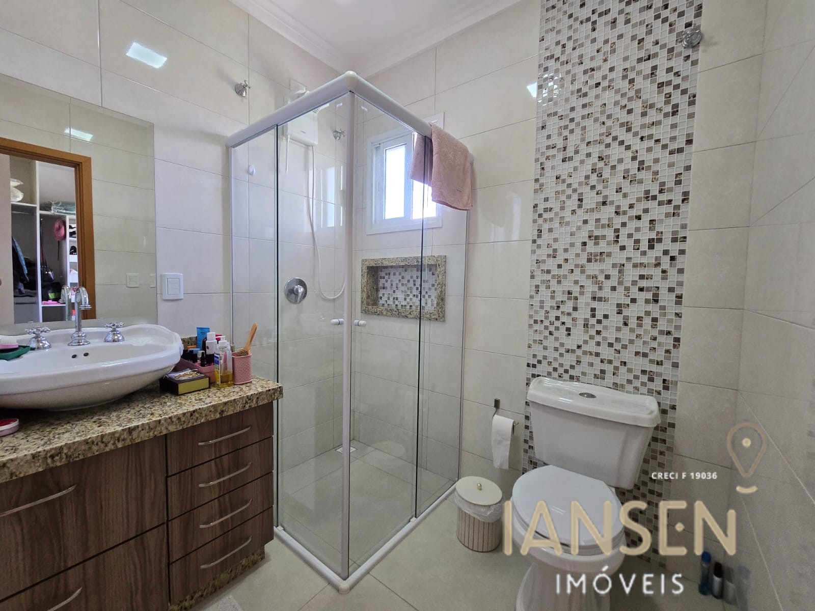 WhatsApp Image 2025-11-04 at 17.08.00