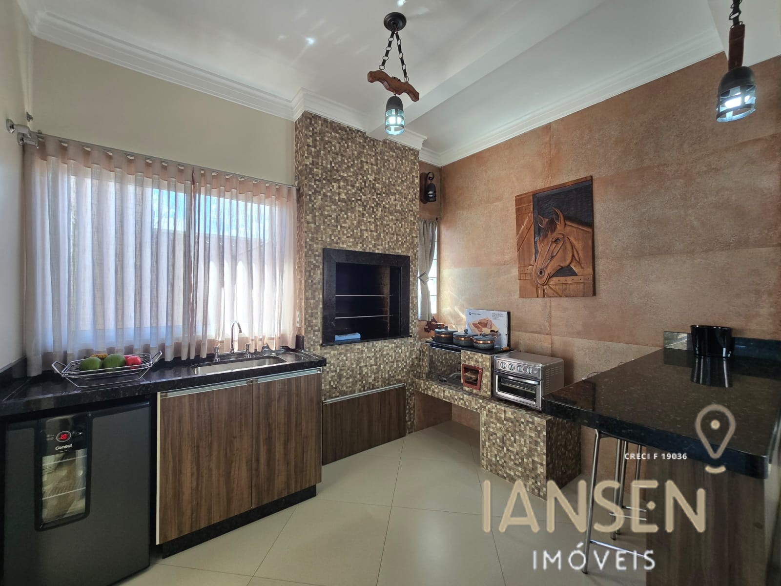 WhatsApp Image 2025-11-04 at 17.08.01 (1)