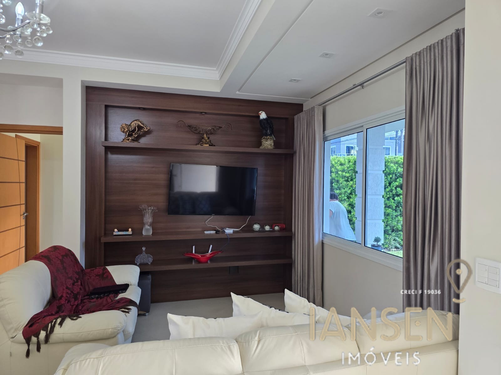 WhatsApp Image 2025-11-04 at 17.08.01 (3)