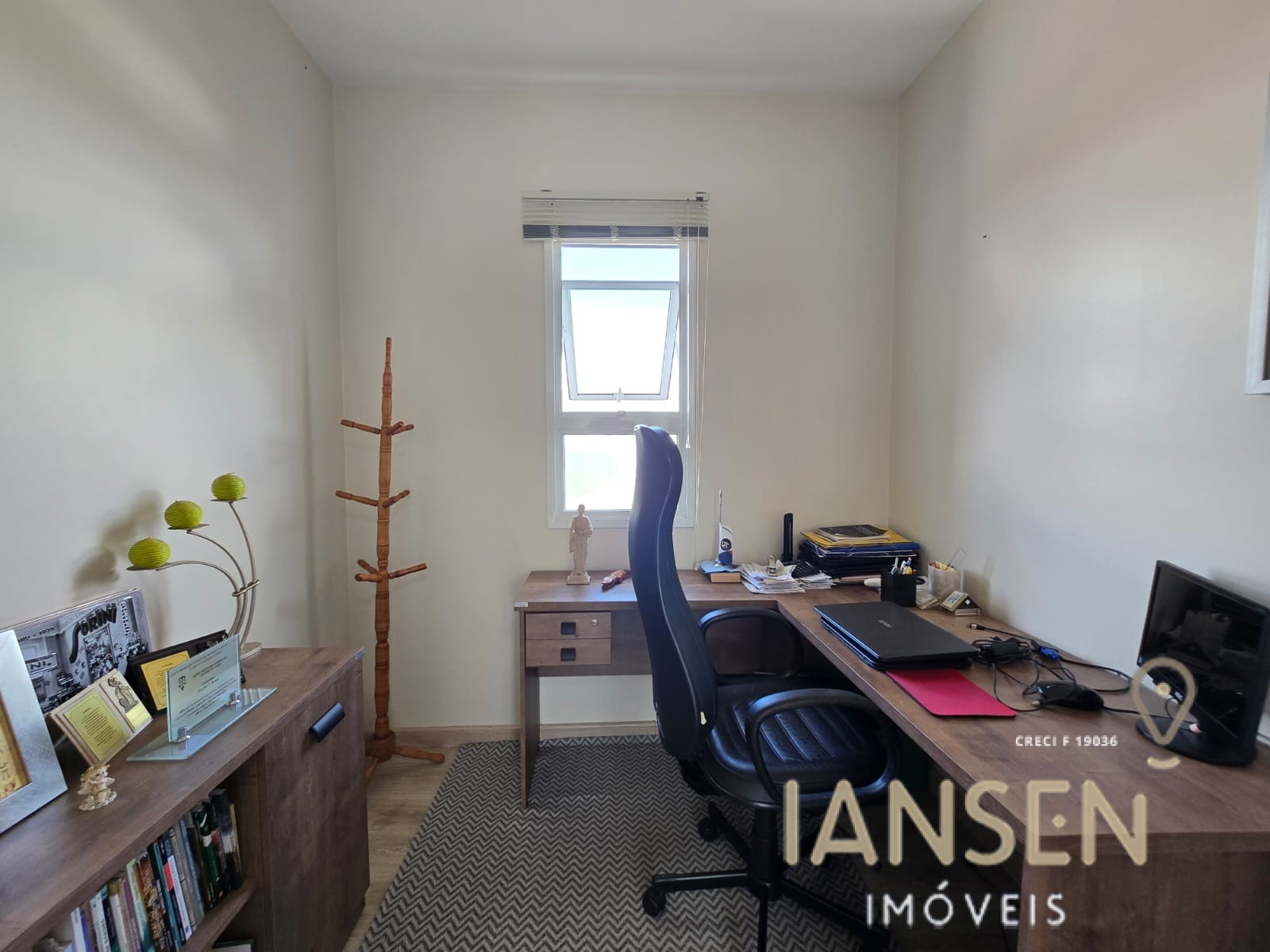 WhatsApp Image 2025-11-04 at 17.08.01