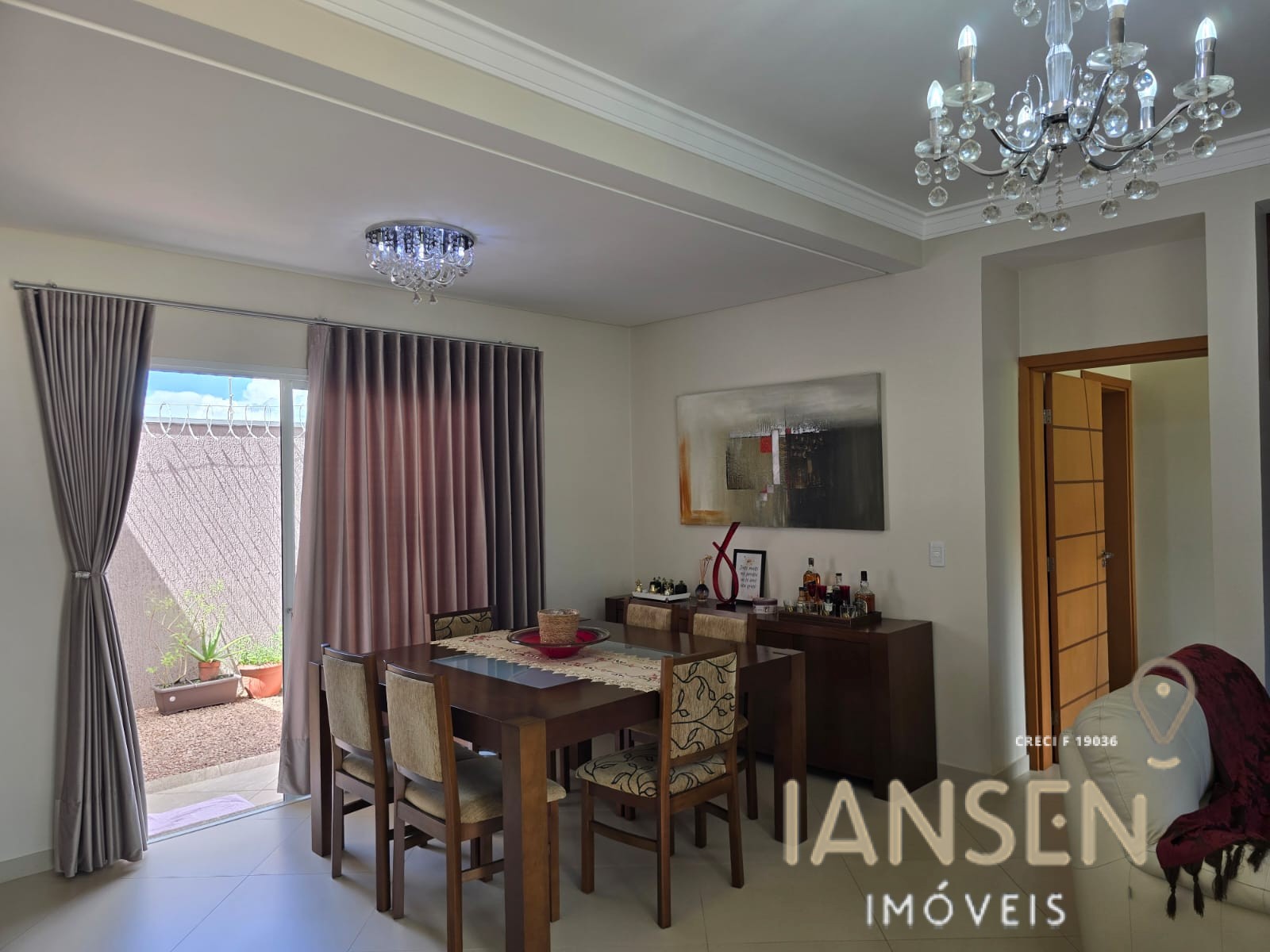 WhatsApp Image 2025-11-04 at 17.08.02 (1)