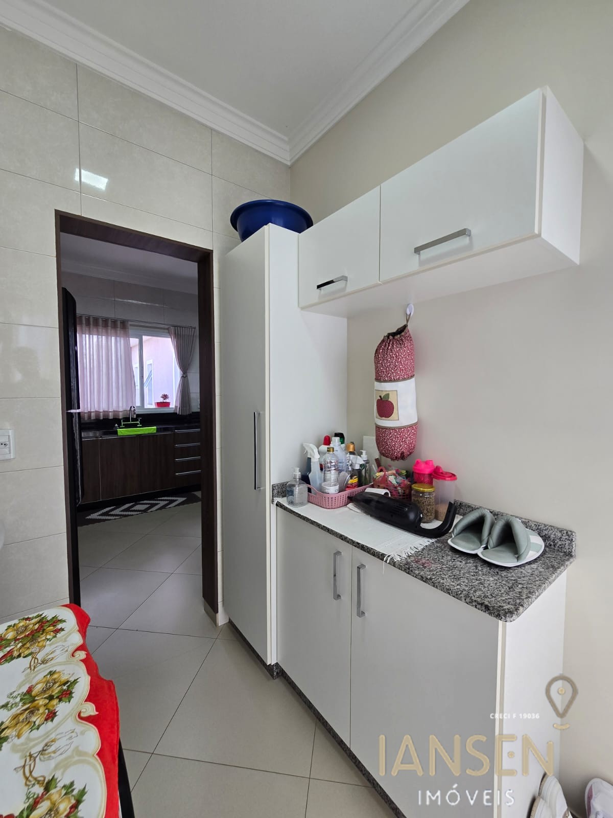 WhatsApp Image 2025-11-04 at 17.08.02