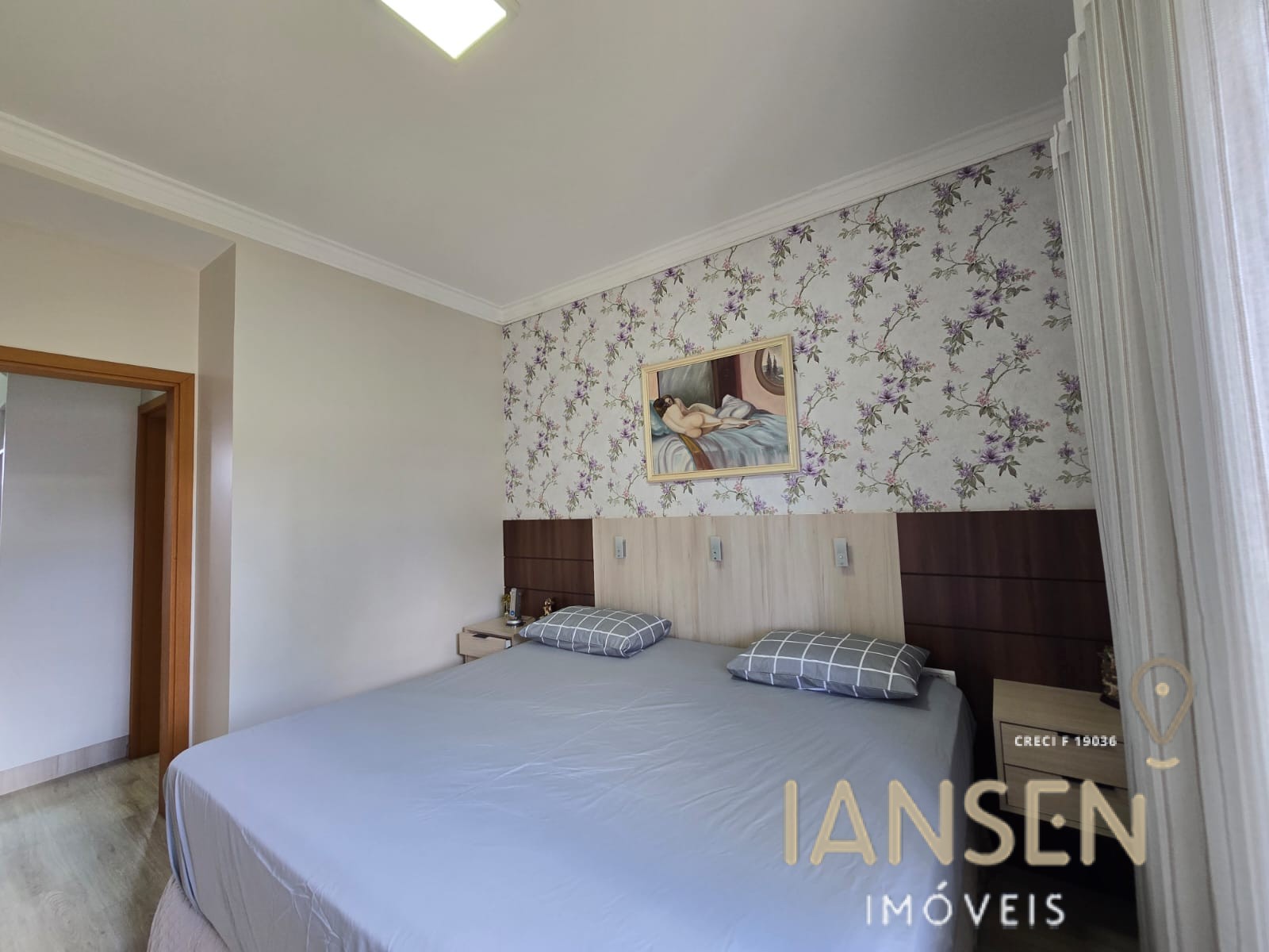 WhatsApp Image 2025-11-04 at 17.08.03 (1)