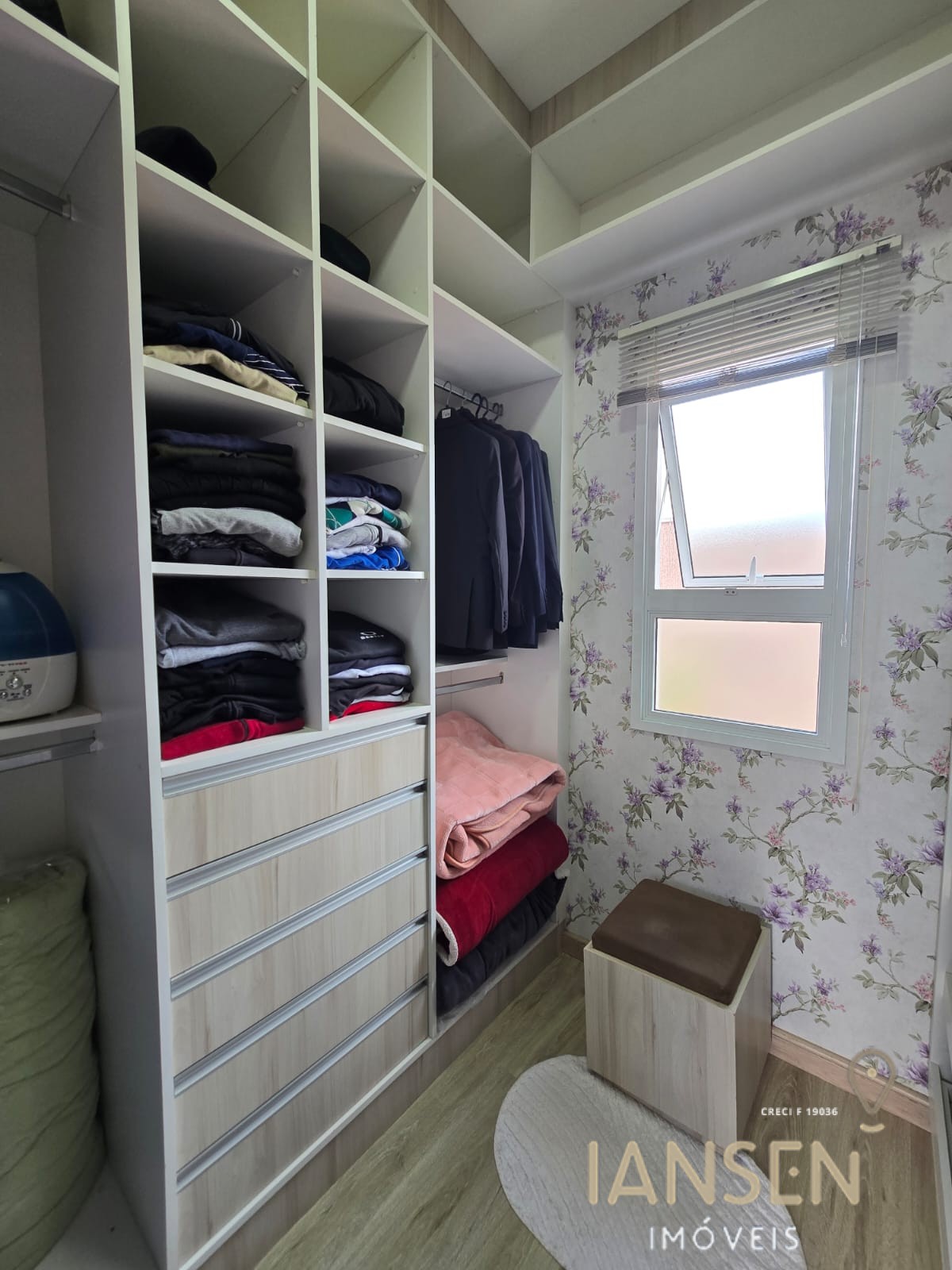 WhatsApp Image 2025-11-04 at 17.08.03 (2)