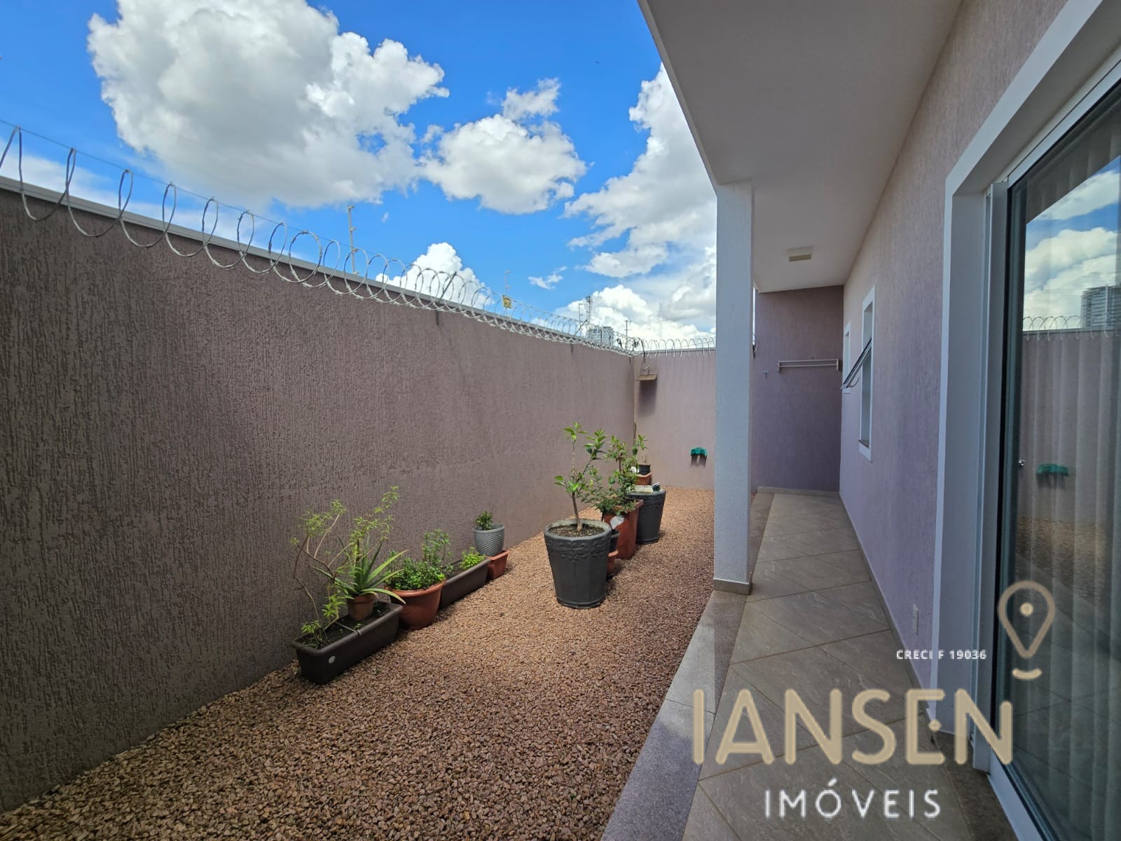 WhatsApp Image 2025-11-04 at 17.08.03