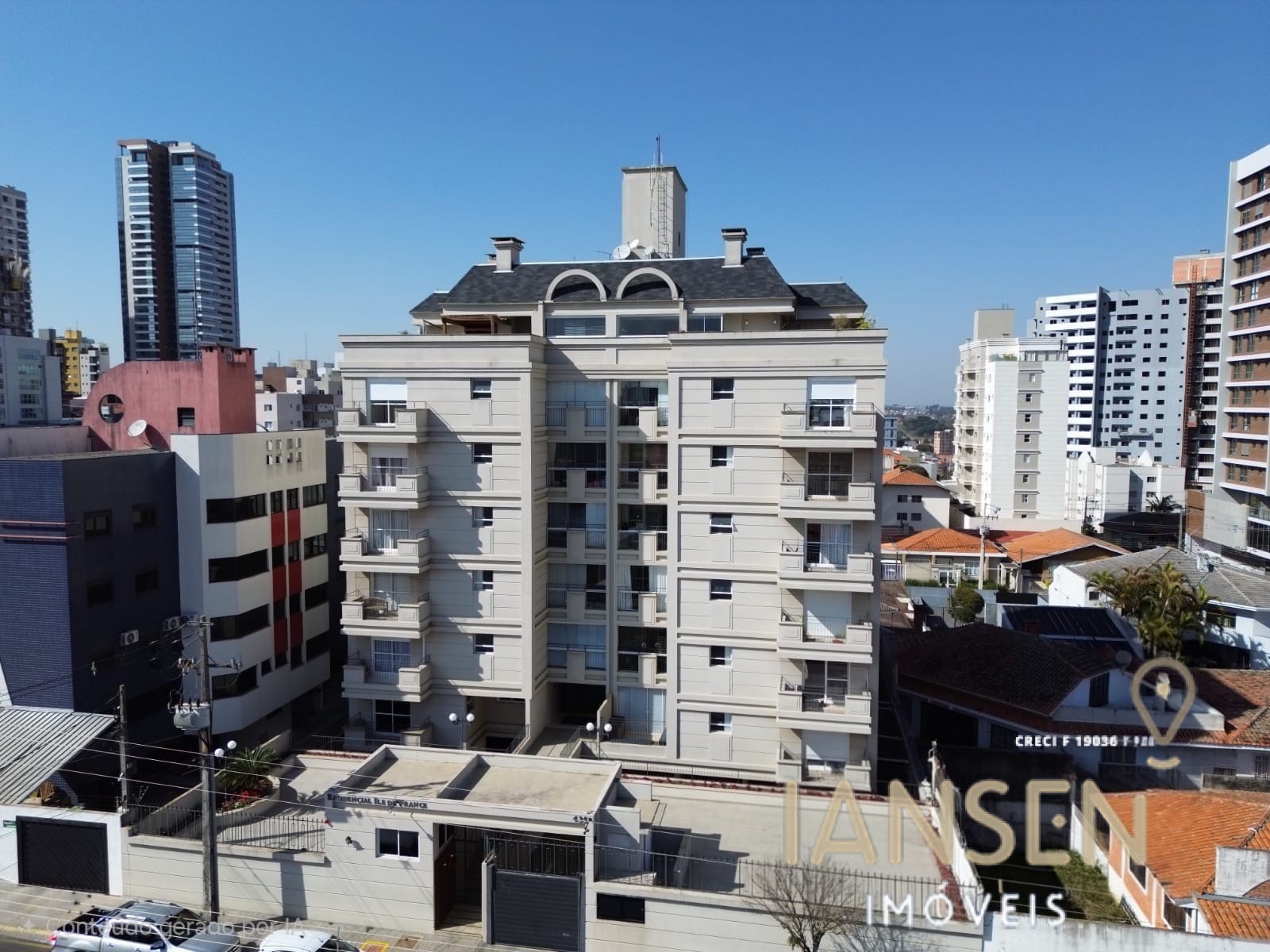 WhatsApp Image 2025-11-06 at 08.10.11