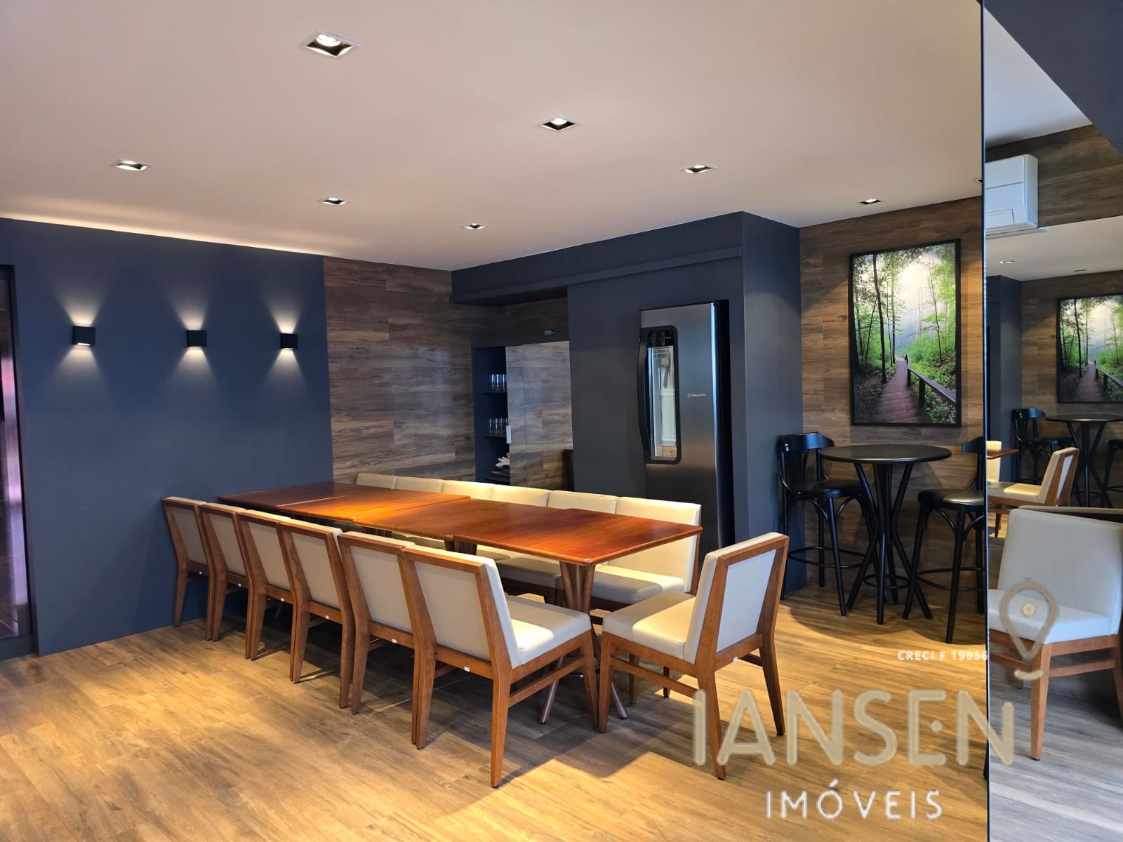 WhatsApp Image 2025-11-06 at 08.15.38 (1)