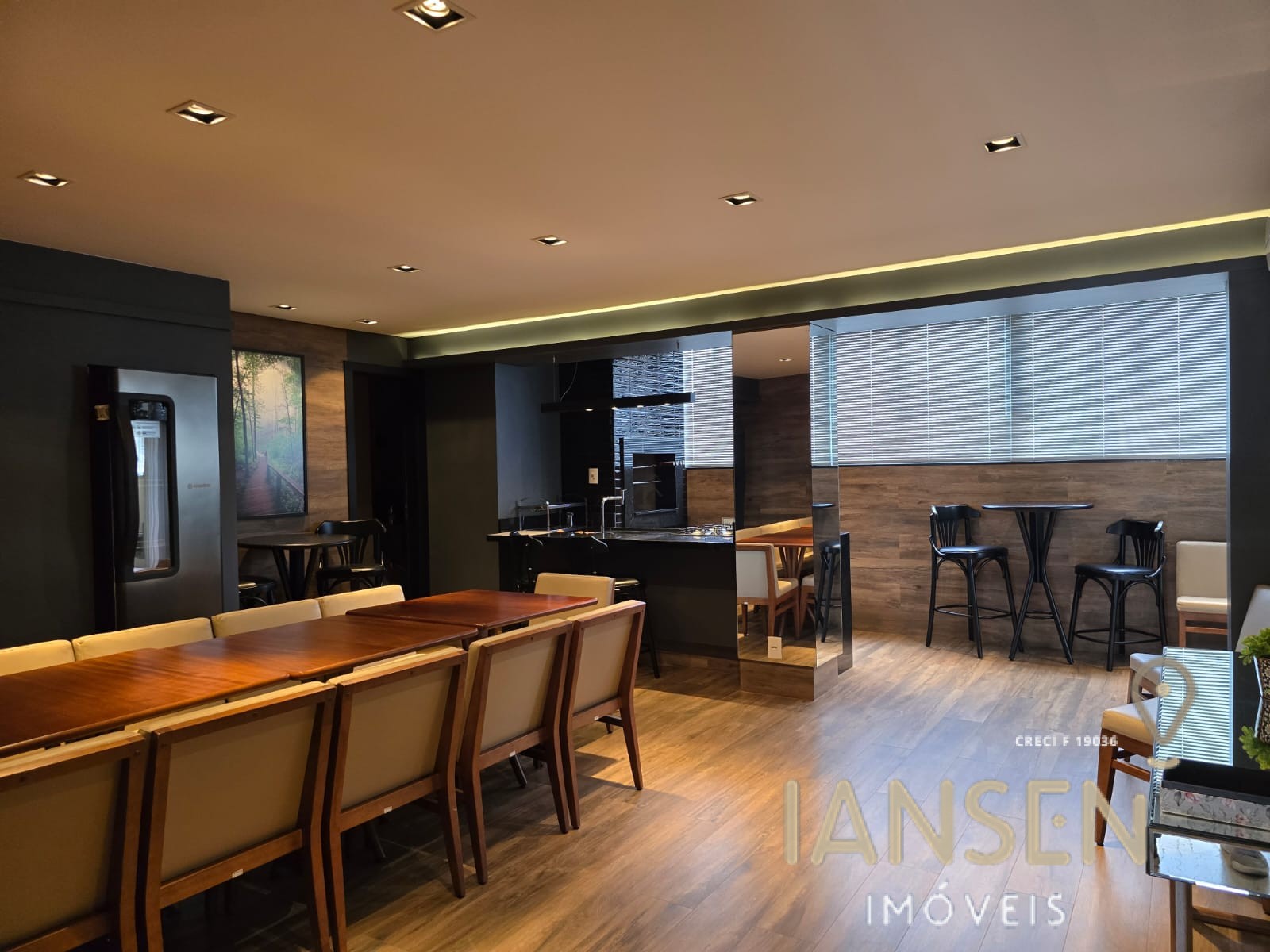 WhatsApp Image 2025-11-06 at 08.15.38