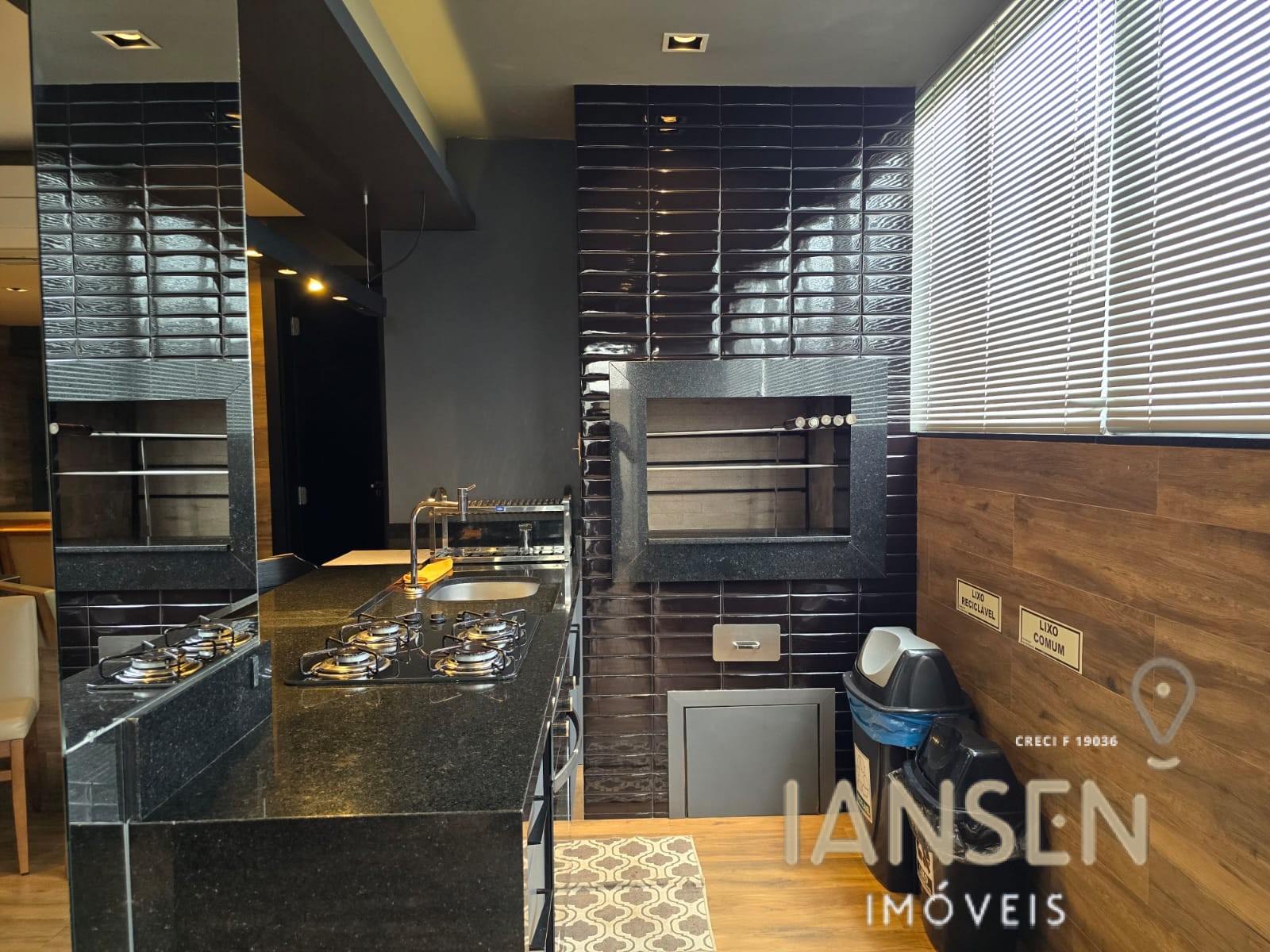 WhatsApp Image 2025-11-06 at 08.15.39