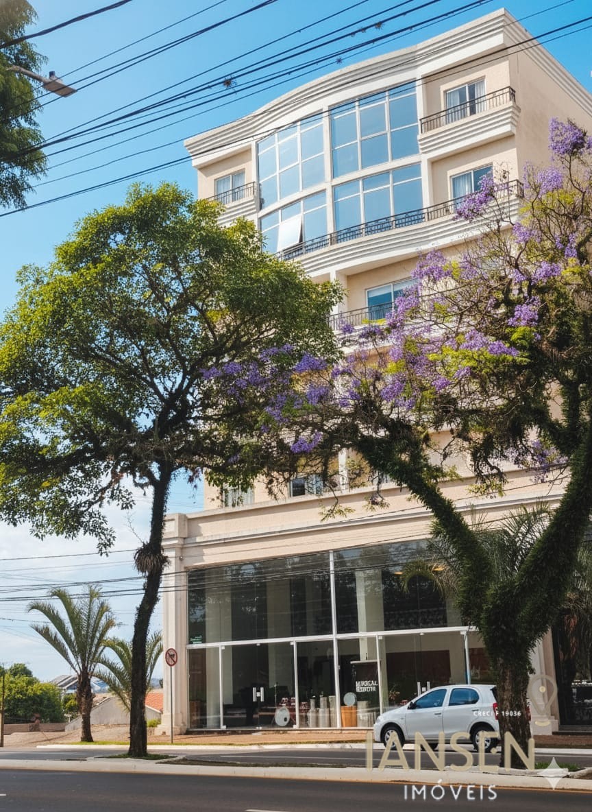 WhatsApp Image 2025-11-20 at 09.26.45