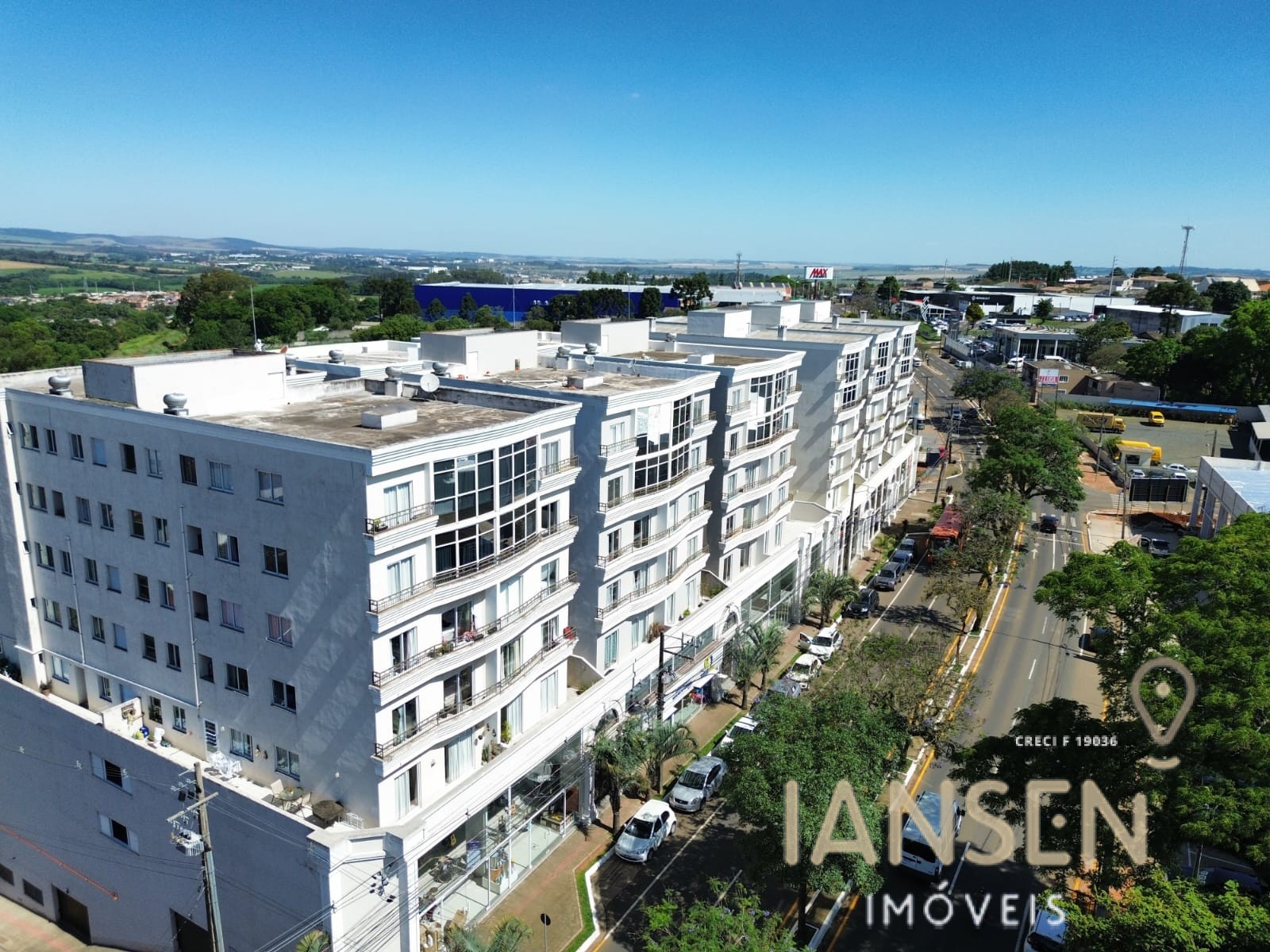 WhatsApp Image 2025-11-21 at 17.00.04 (1)