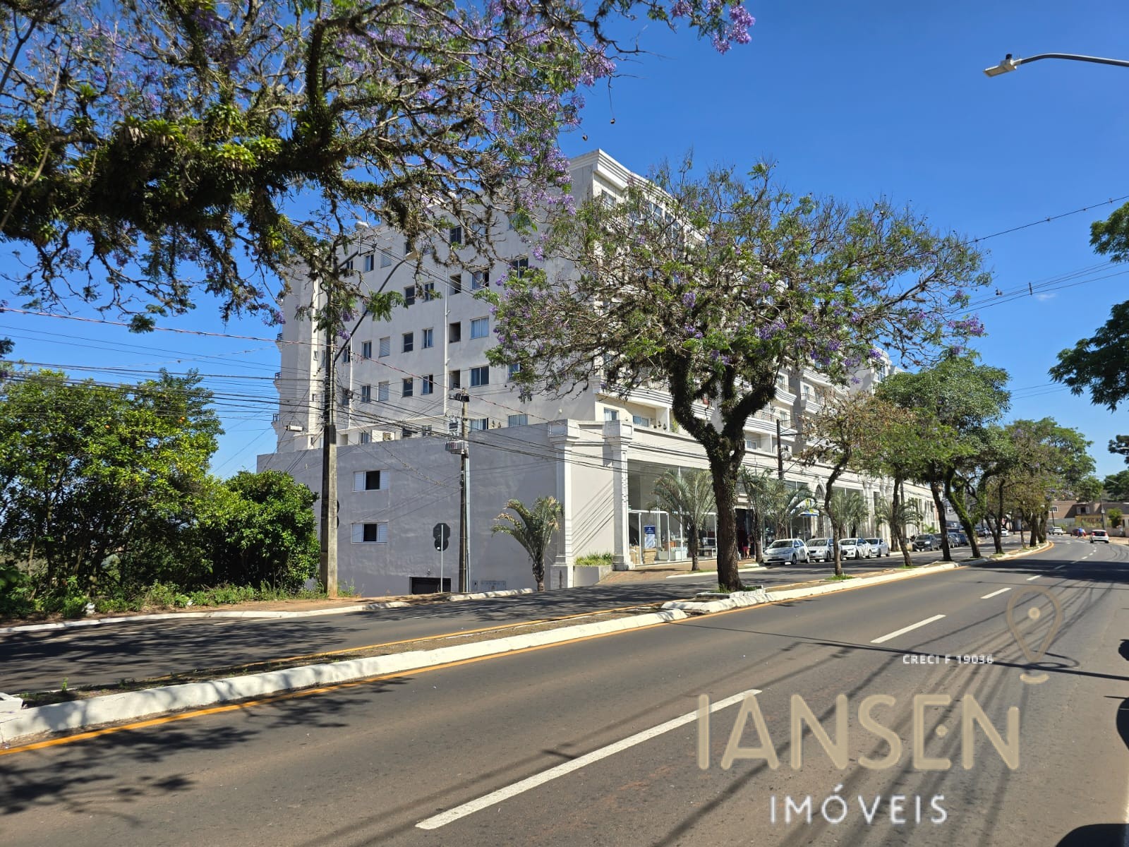 WhatsApp Image 2025-11-21 at 17.00.04 (2)