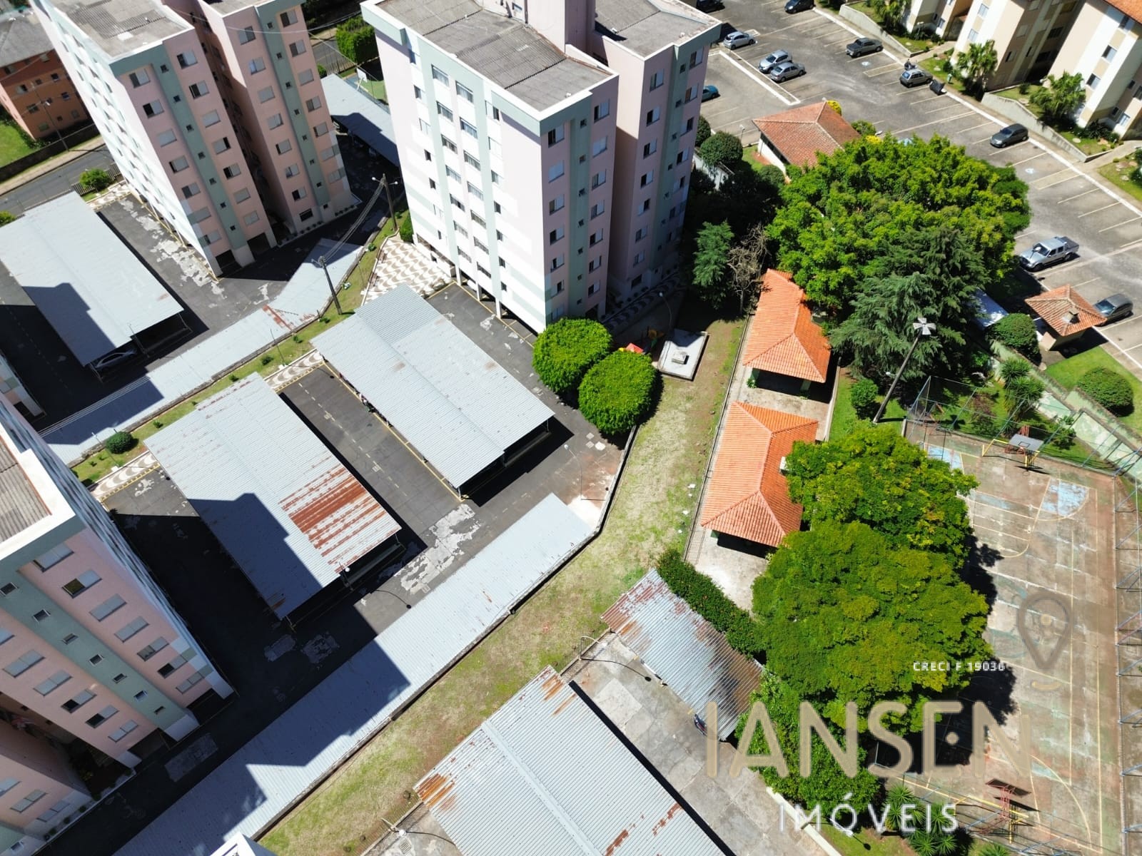 WhatsApp Image 2025-11-21 at 17.20.31