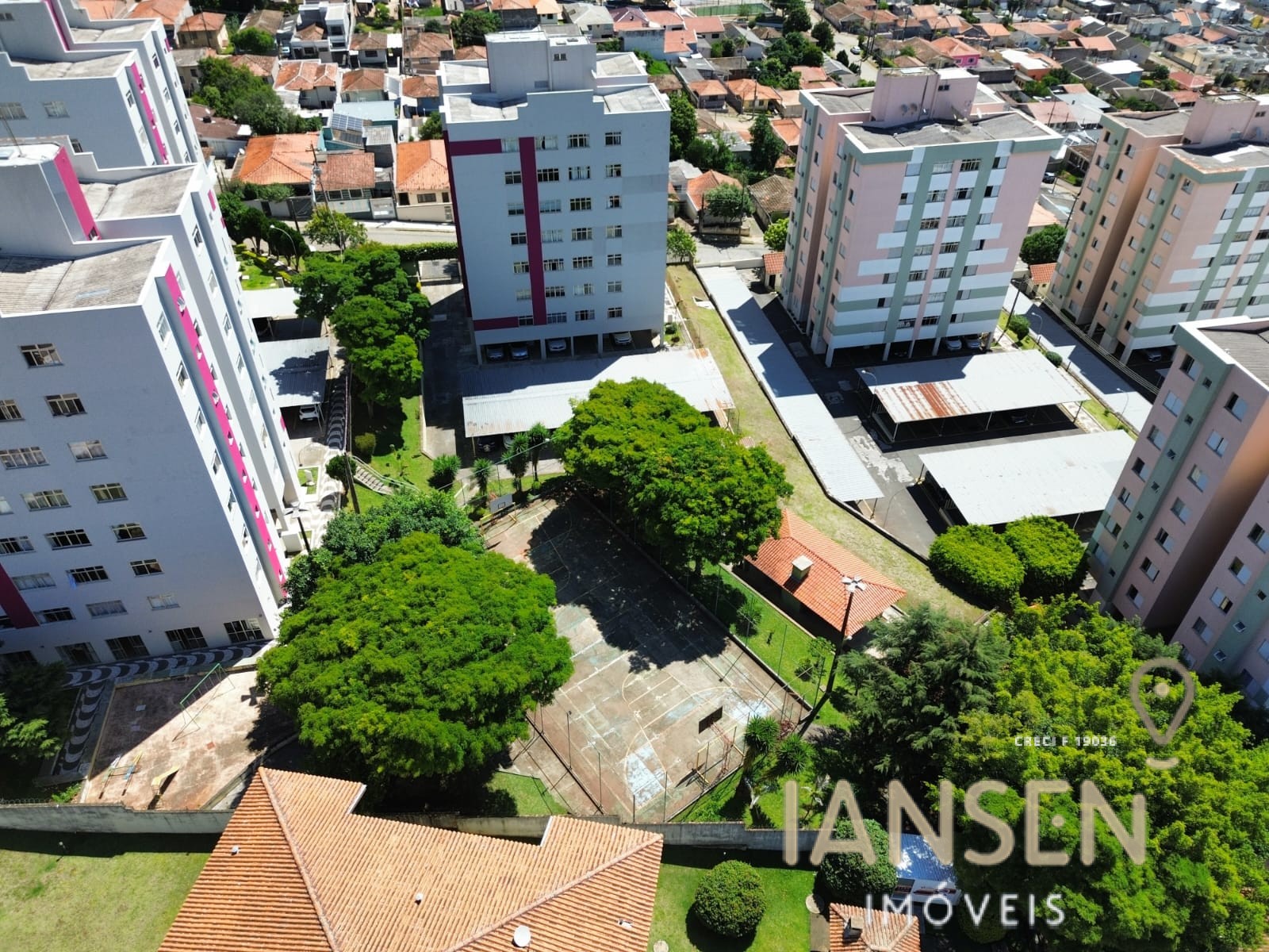 WhatsApp Image 2025-11-21 at 17.20.32 (1)