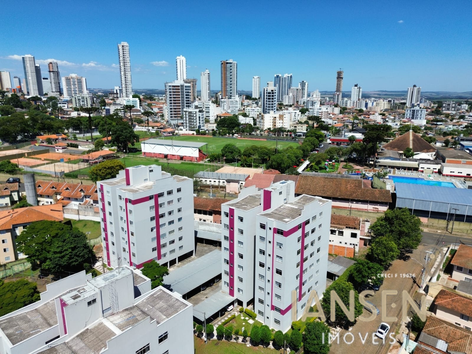 WhatsApp Image 2025-11-21 at 17.20.32 (2)