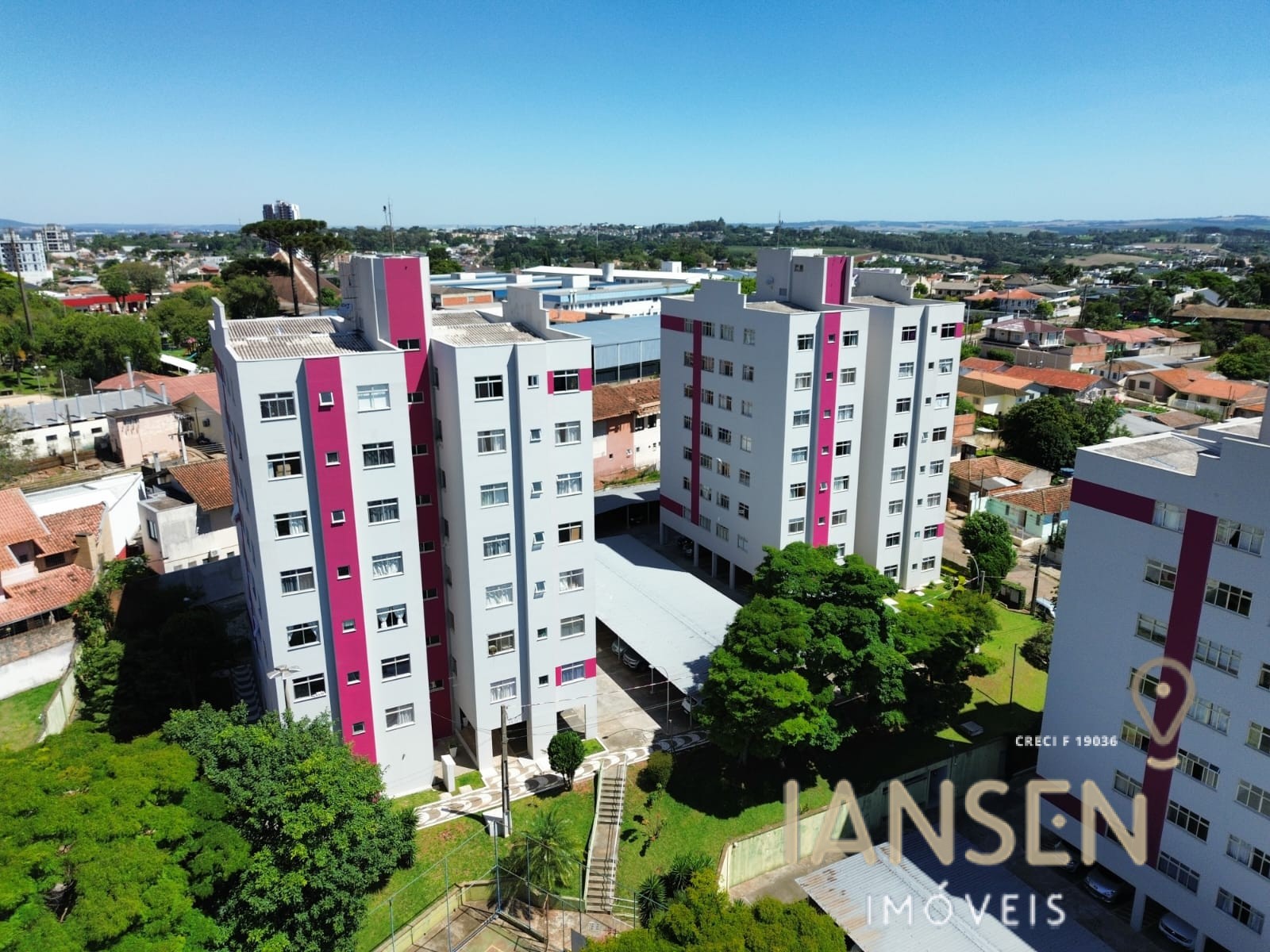 WhatsApp Image 2025-11-21 at 17.20.32 (3)