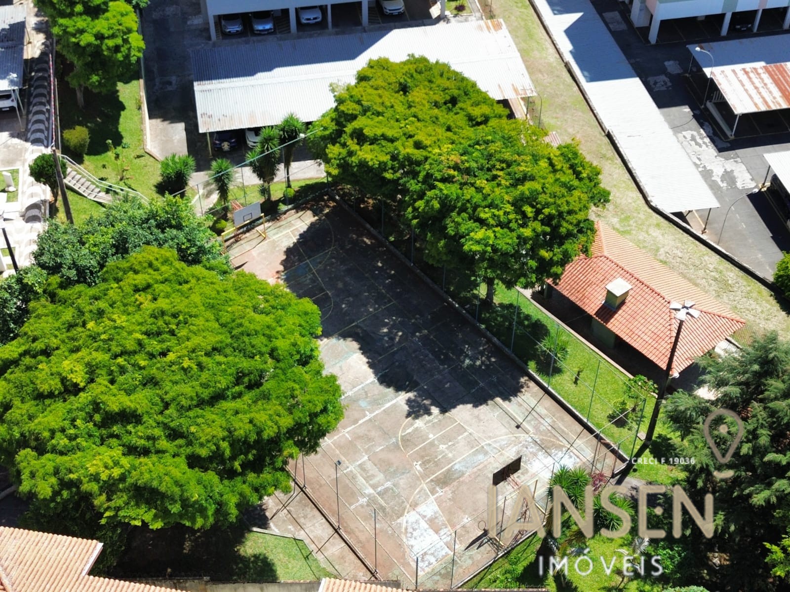 WhatsApp Image 2025-11-21 at 17.20.32