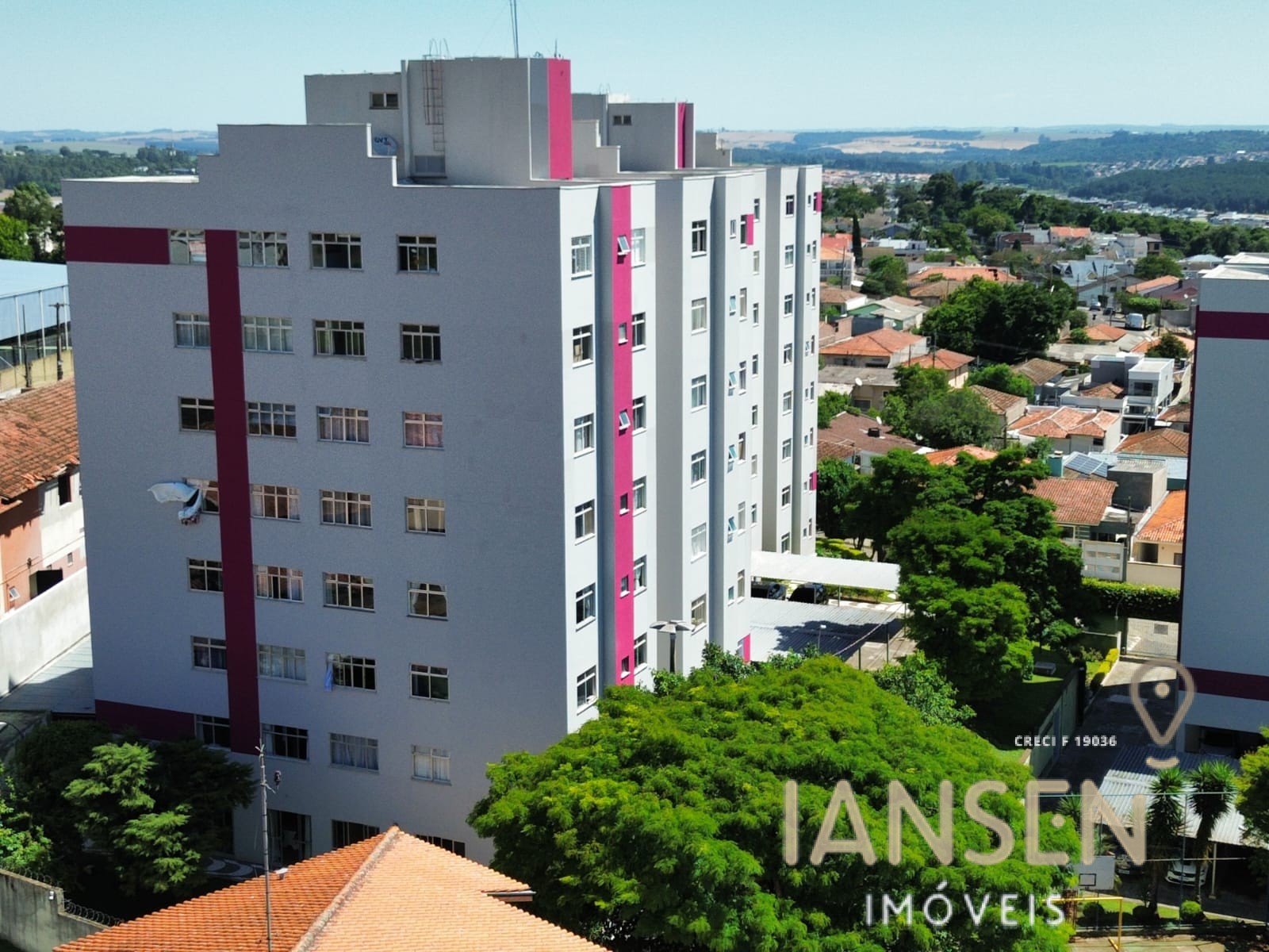 WhatsApp Image 2025-11-21 at 17.20.33 (1)