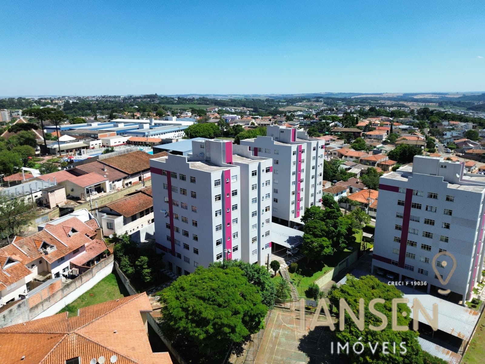 WhatsApp Image 2025-11-21 at 17.20.33 (2)