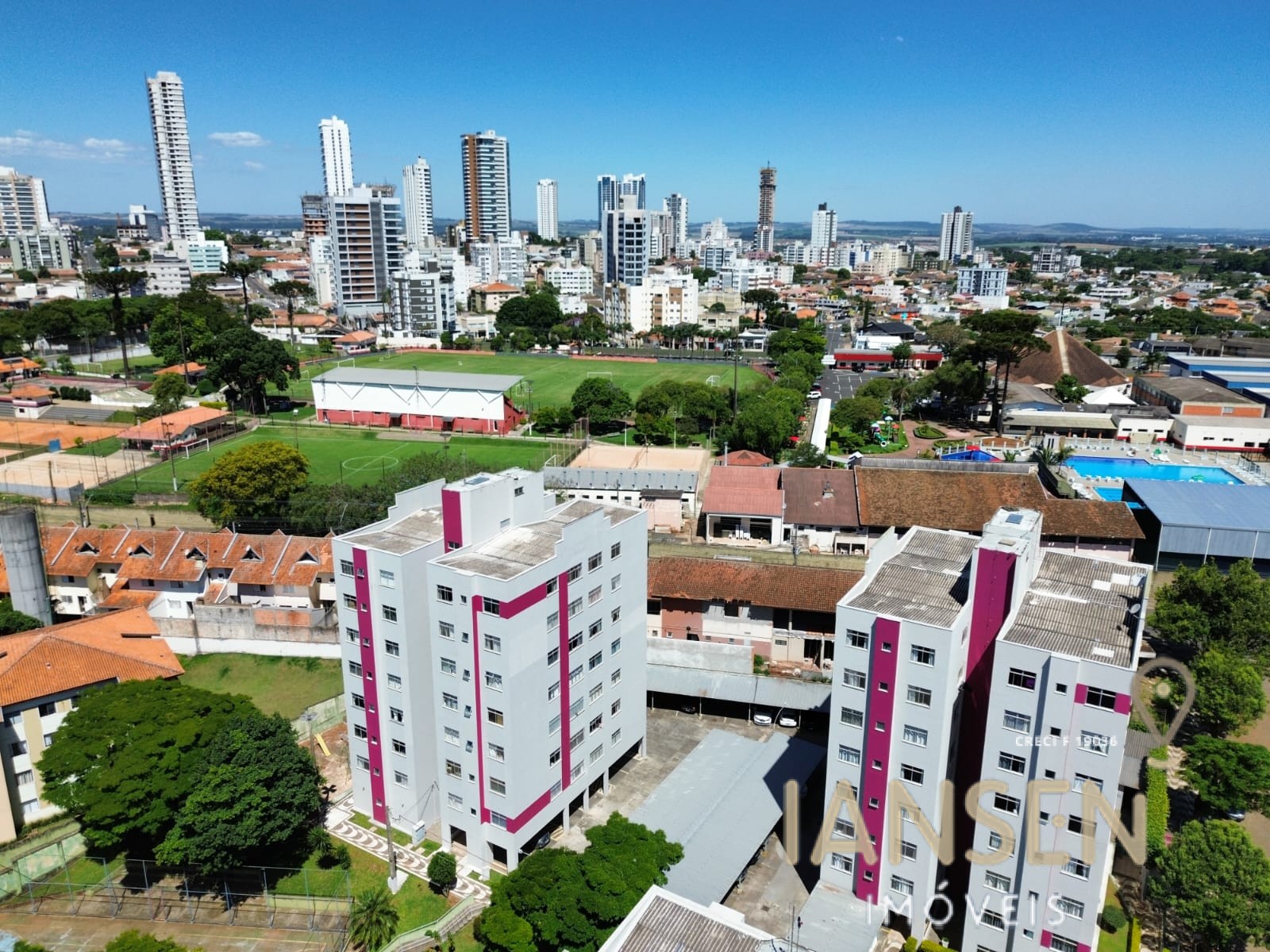 WhatsApp Image 2025-11-21 at 17.20.33