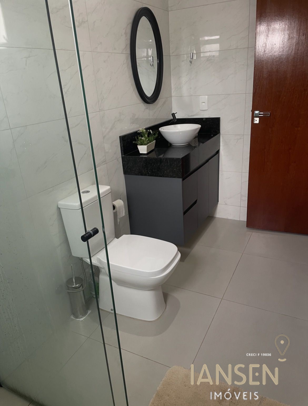 WhatsApp Image 2025-12-01 at 09.47.12 (1)