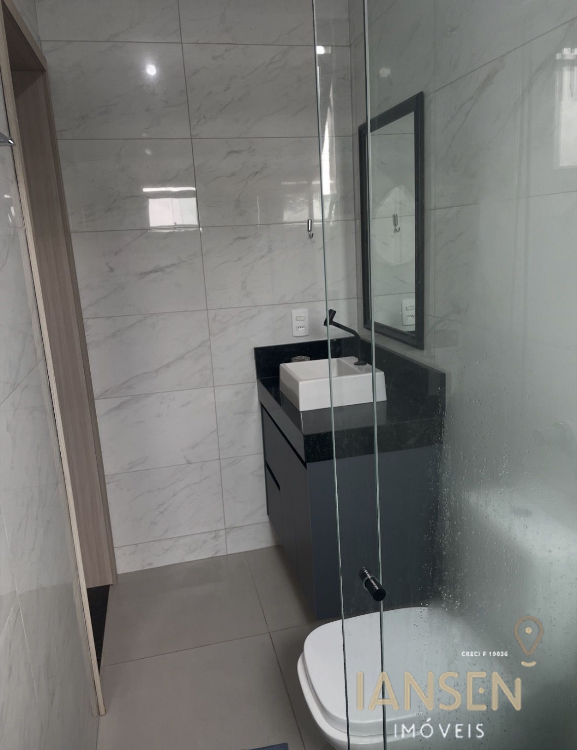 WhatsApp Image 2025-12-01 at 09.47.13