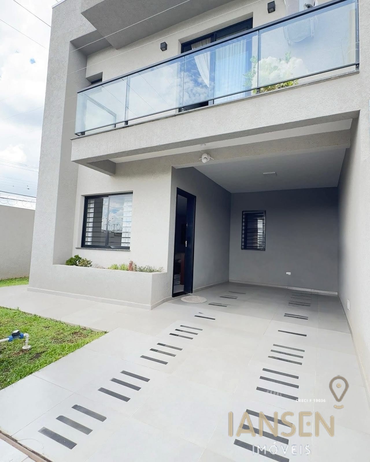 WhatsApp Image 2025-12-01 at 10.55.35