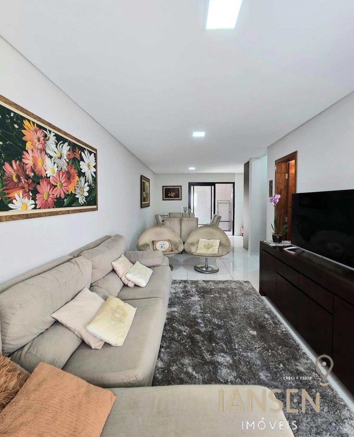 WhatsApp Image 2025-12-01 at 10.57.53