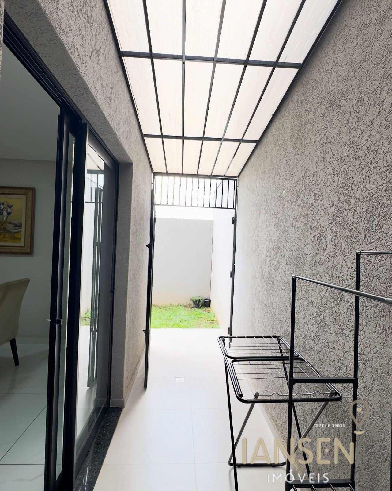 WhatsApp Image 2025-12-01 at 10.57.54 (1)