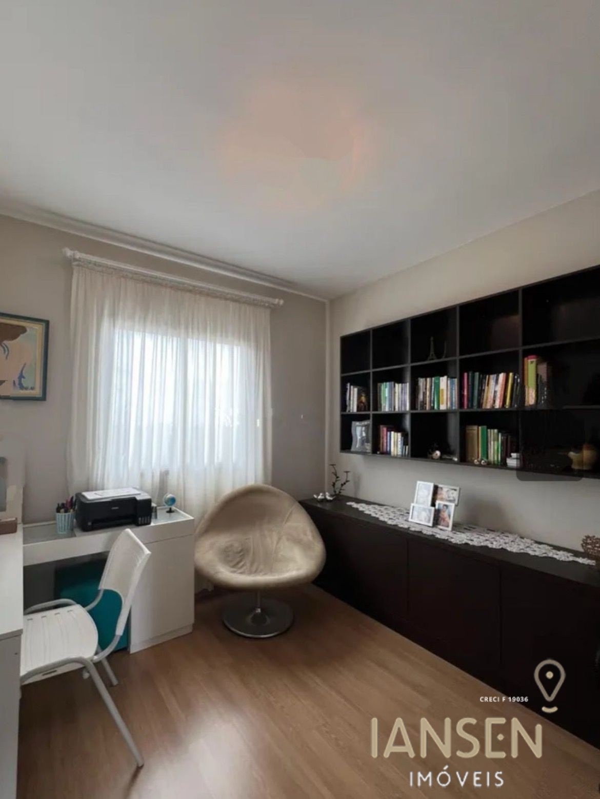 WhatsApp Image 2025-12-01 at 10.57.54 (2)