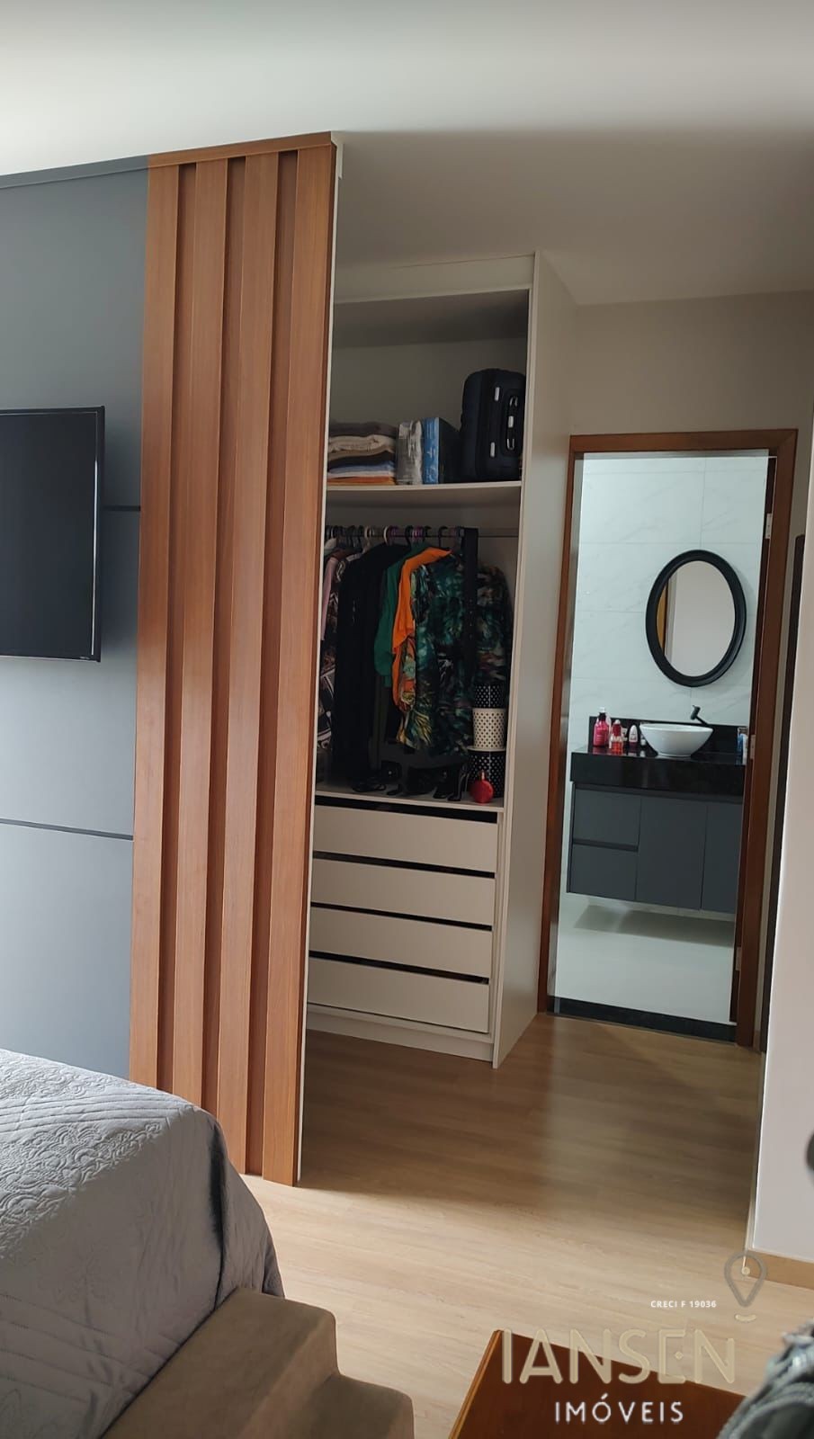 WhatsApp Image 2025-12-01 at 10.57.54