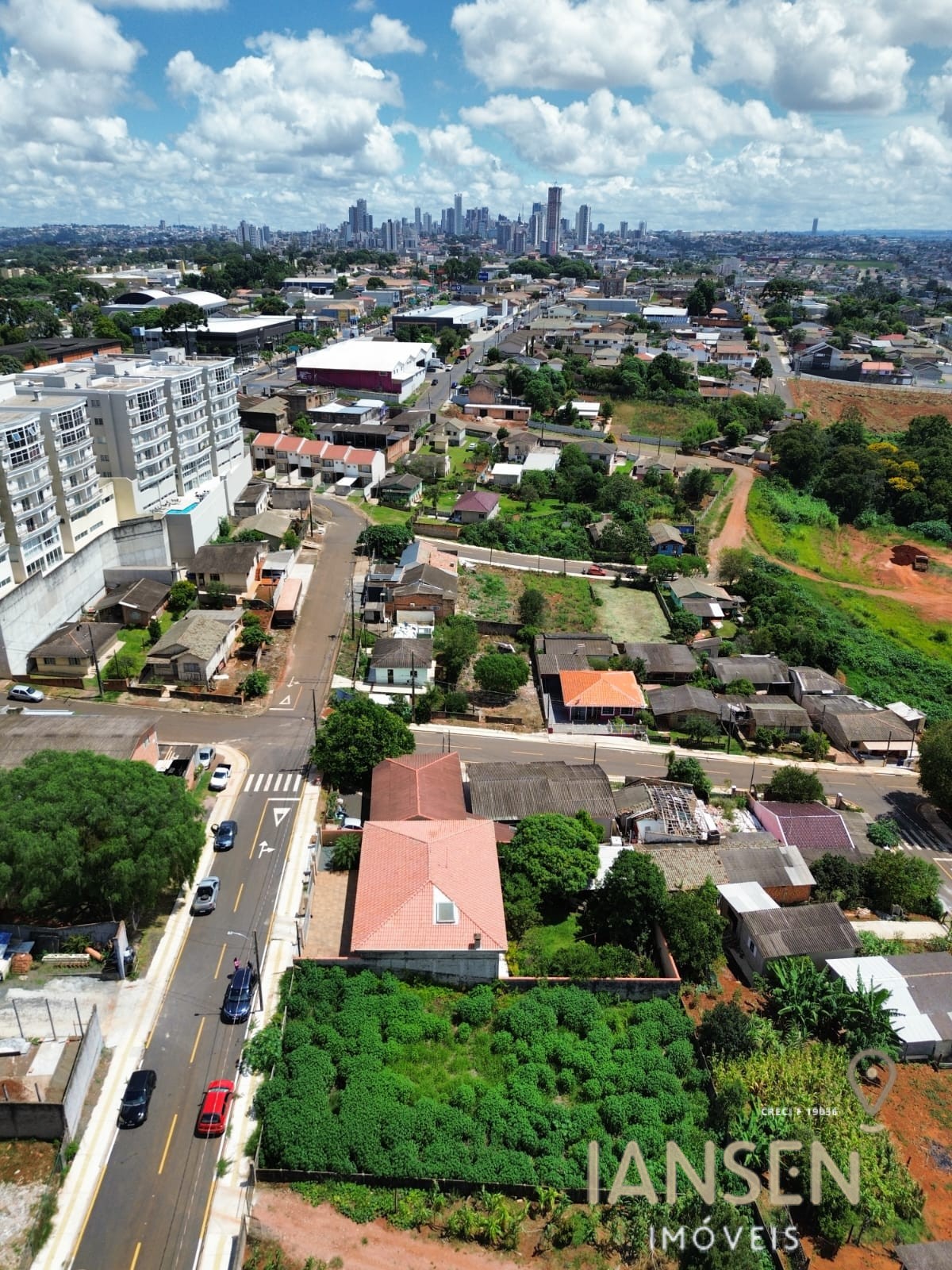 WhatsApp Image 2026-02-12 at 16.15.08