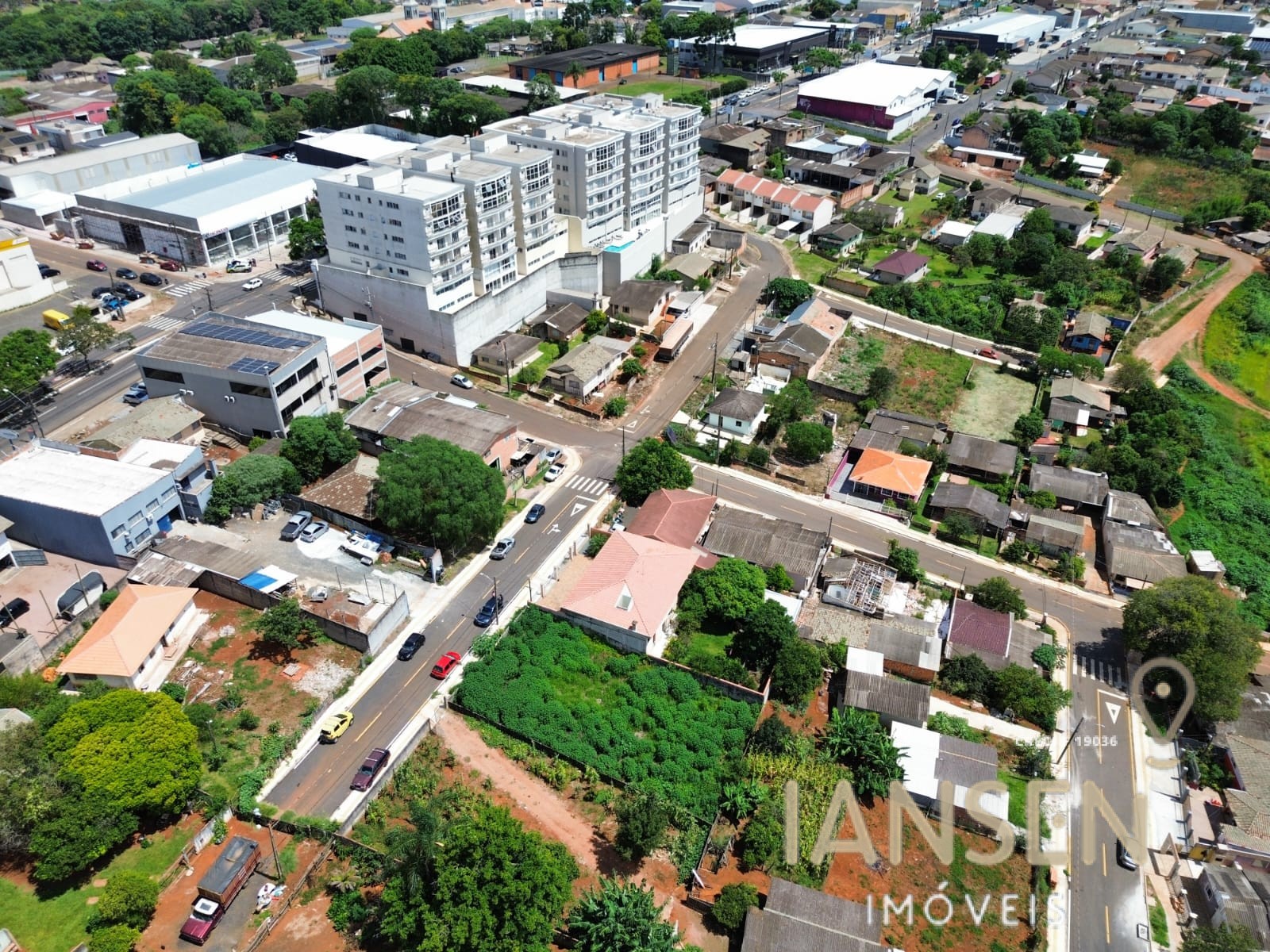 WhatsApp Image 2026-02-12 at 16.15.09