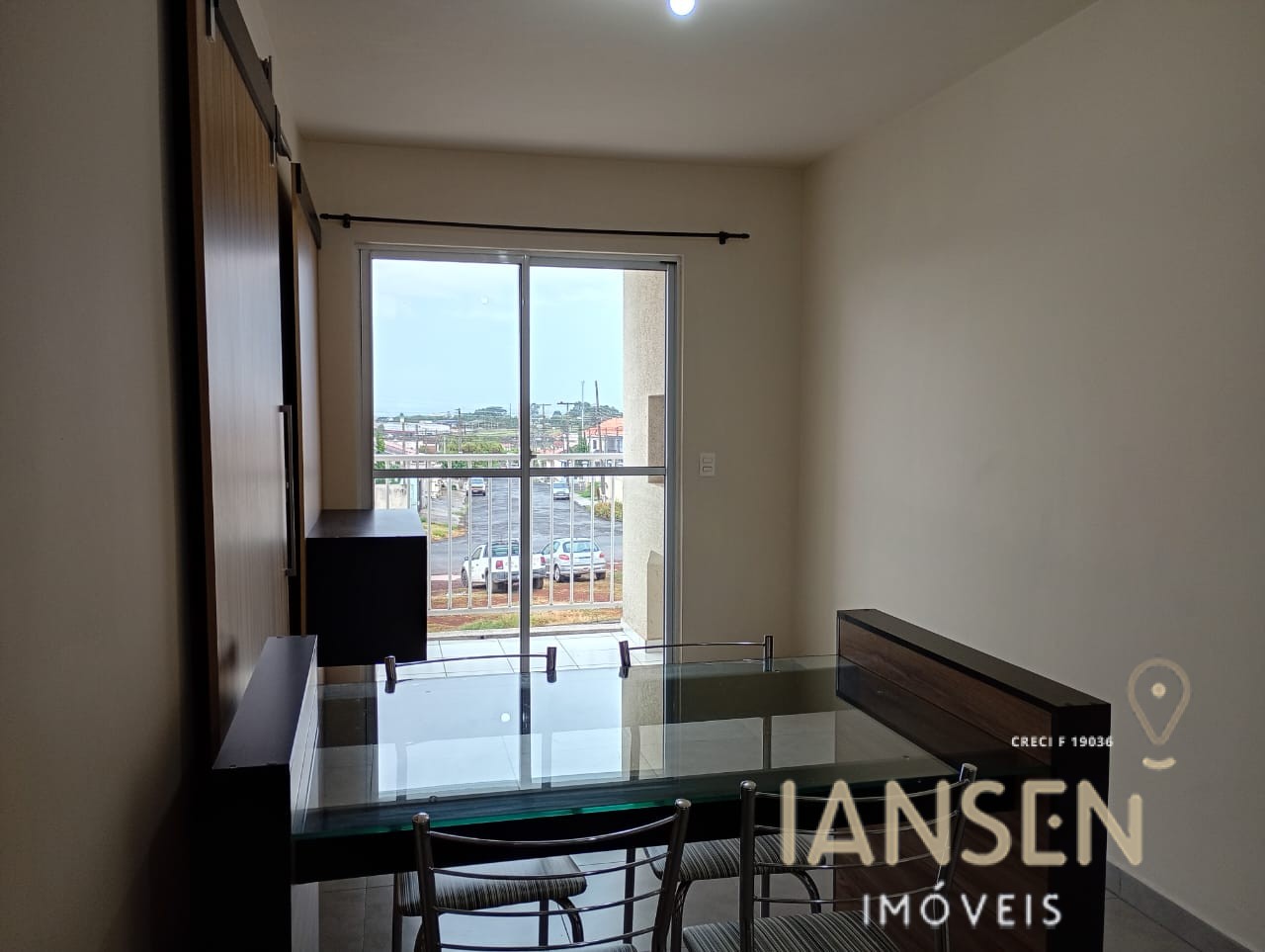 WhatsApp Image 2026-02-13 at 16.02.33