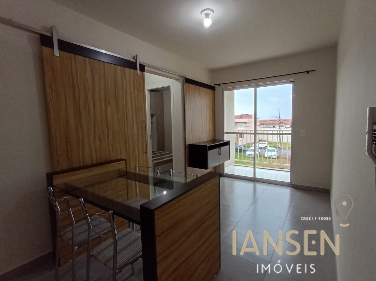 WhatsApp Image 2026-02-13 at 16.02.34 (1)