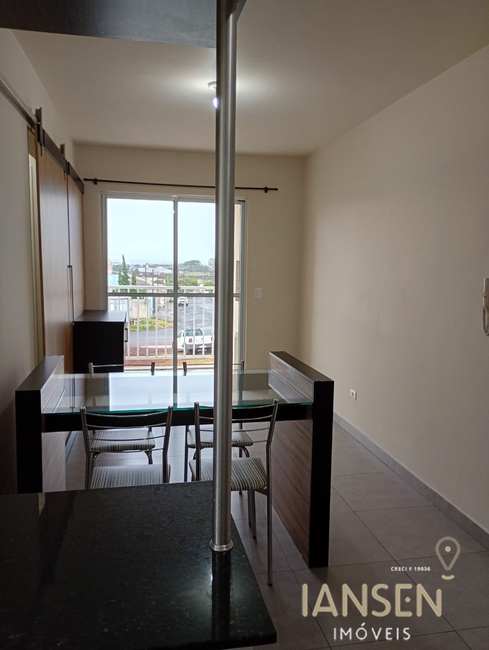 WhatsApp Image 2026-02-13 at 16.02.34 (2)