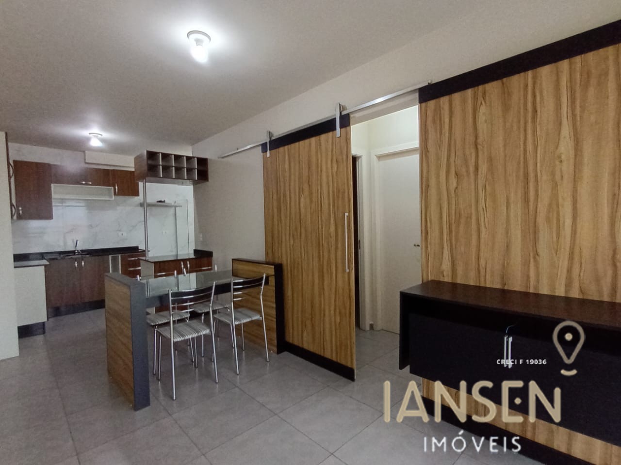 WhatsApp Image 2026-02-13 at 16.02.34