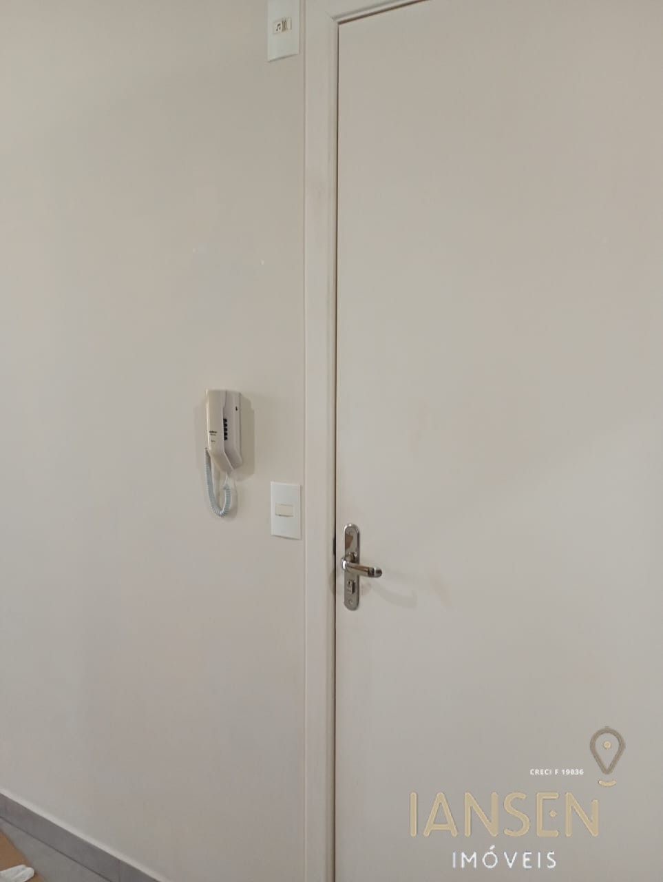 WhatsApp Image 2026-02-13 at 16.02.35 (2)