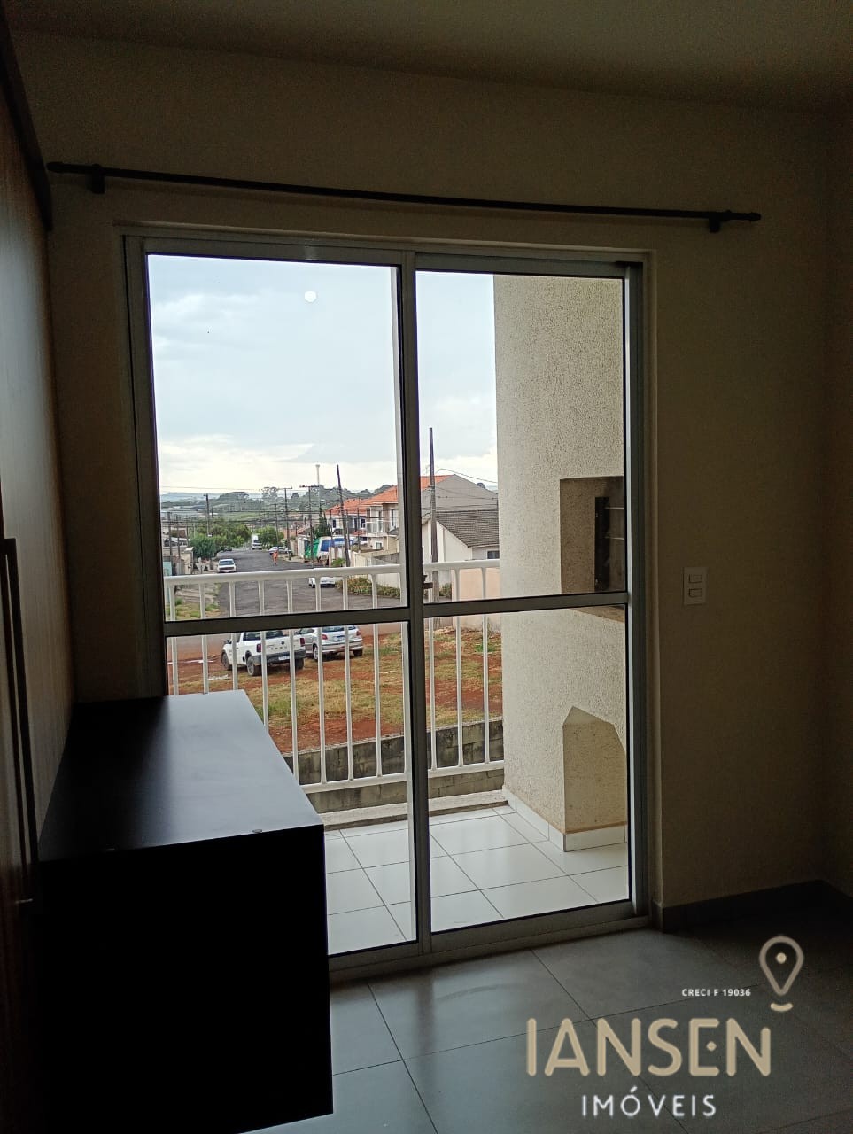 WhatsApp Image 2026-02-13 at 16.02.35 (3)