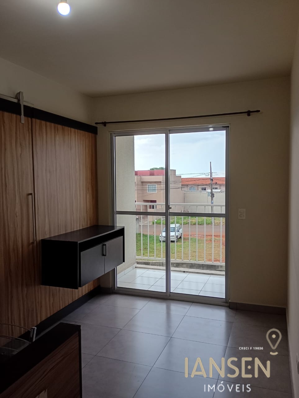 WhatsApp Image 2026-02-13 at 16.02.36 (2)