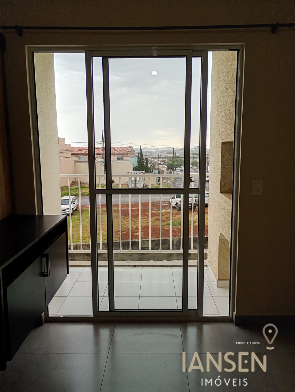 WhatsApp Image 2026-02-13 at 16.02.36