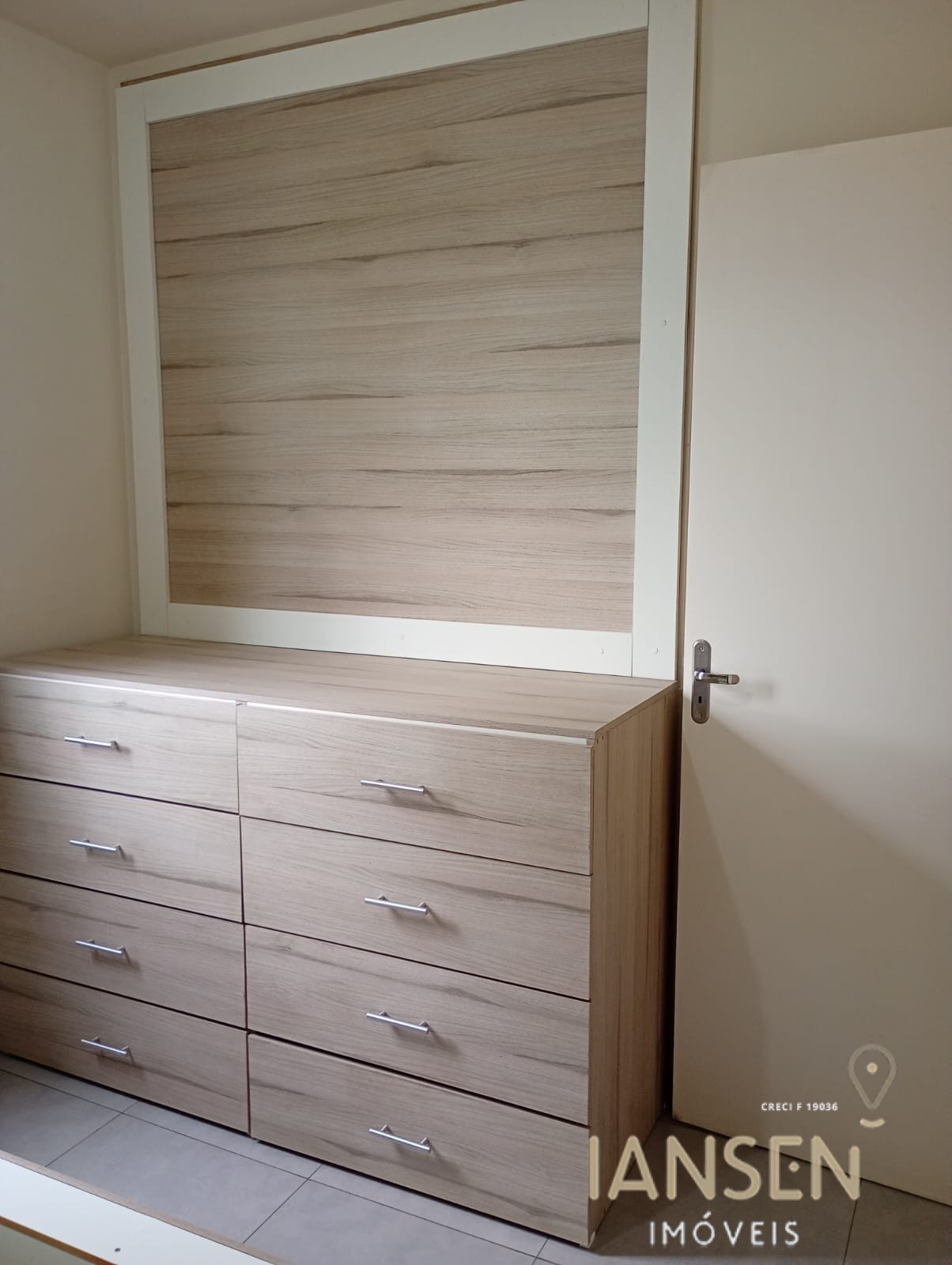 WhatsApp Image 2026-02-13 at 16.02.37 (1)