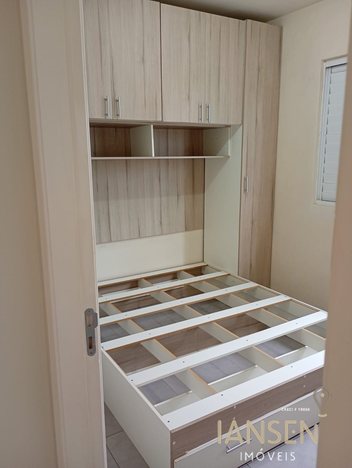 WhatsApp Image 2026-02-13 at 16.02.38 (1)