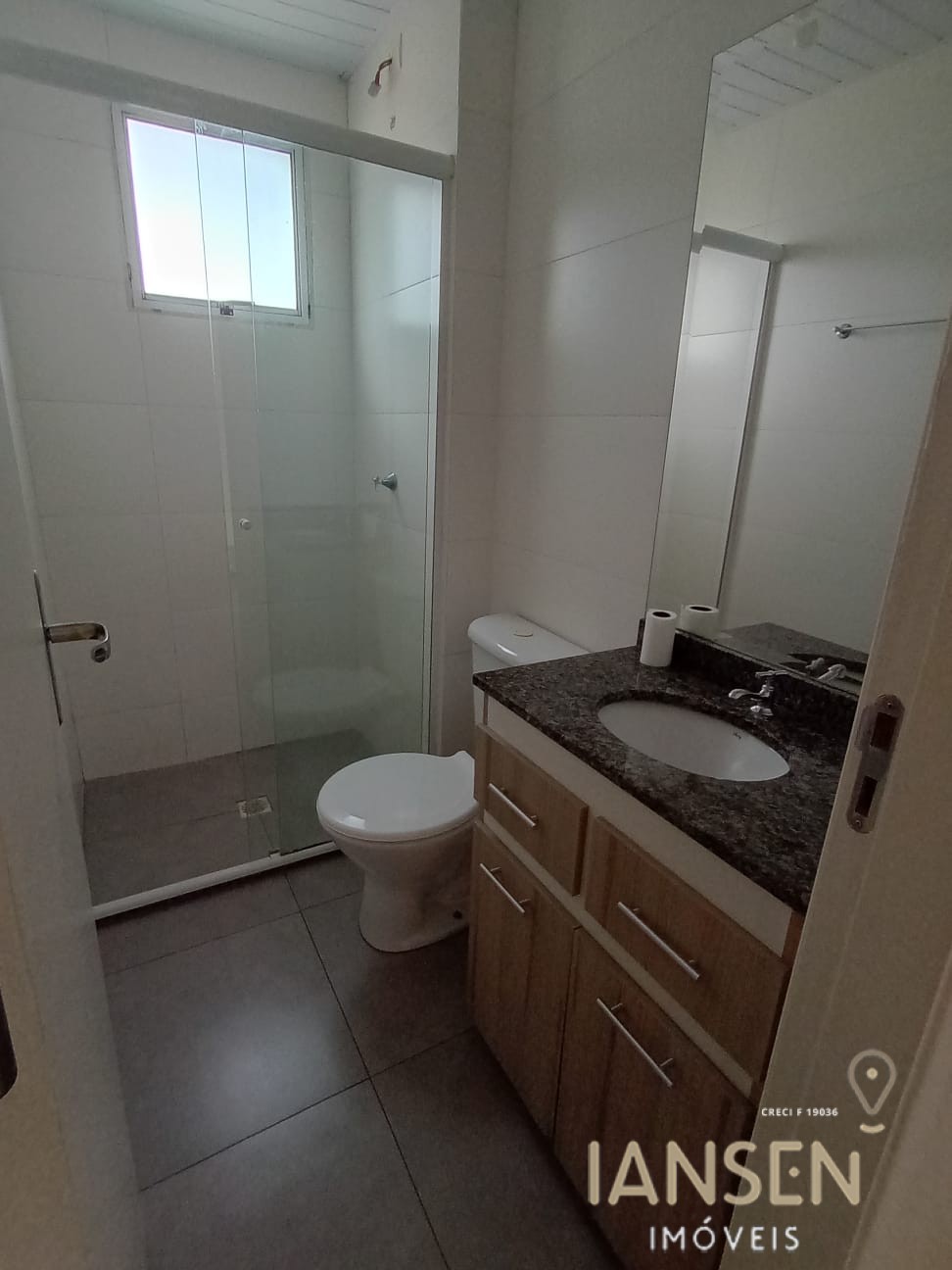 WhatsApp Image 2026-02-13 at 16.02.38