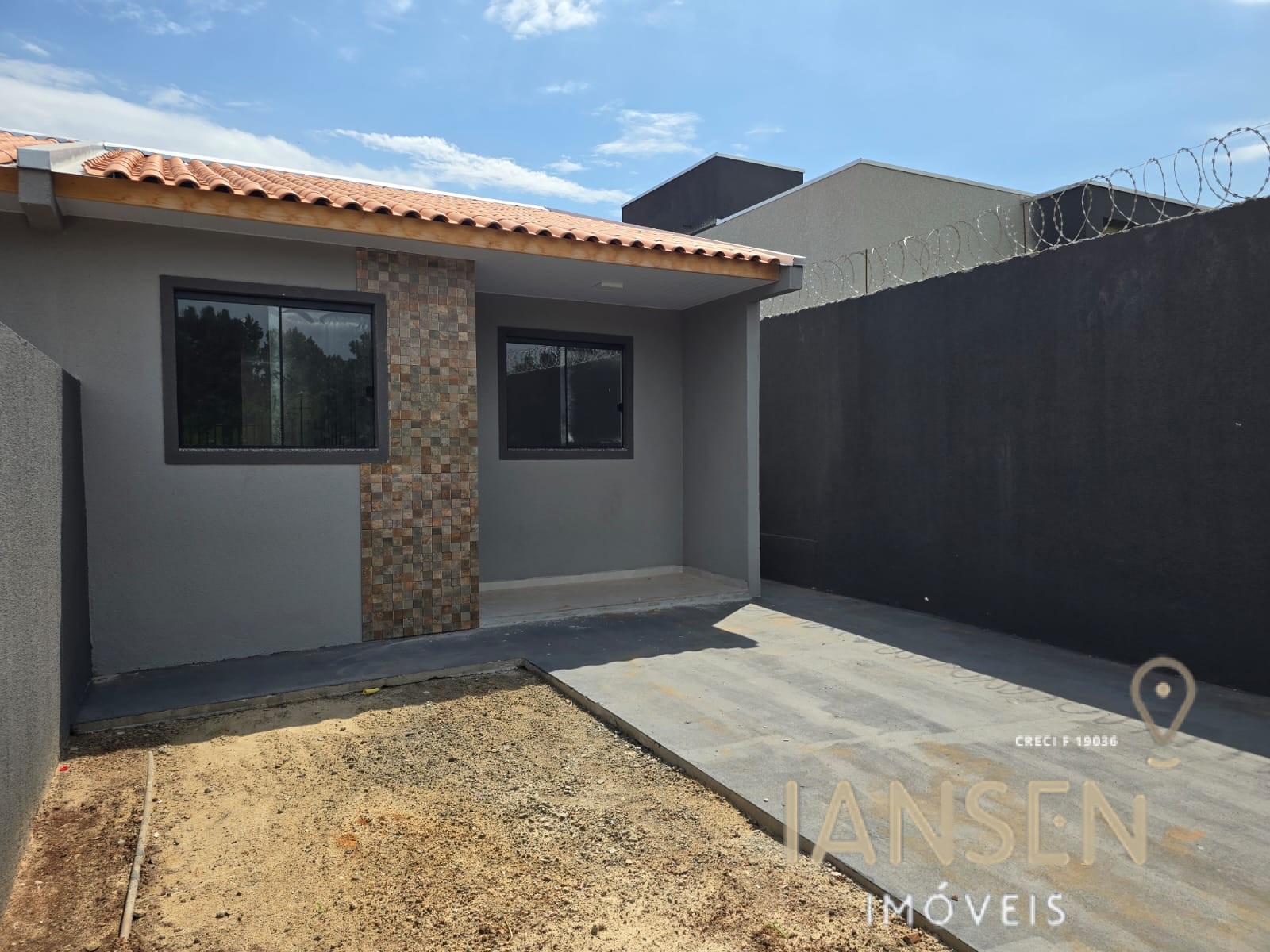 WhatsApp Image 2026-02-20 at 14.54.07 (1)