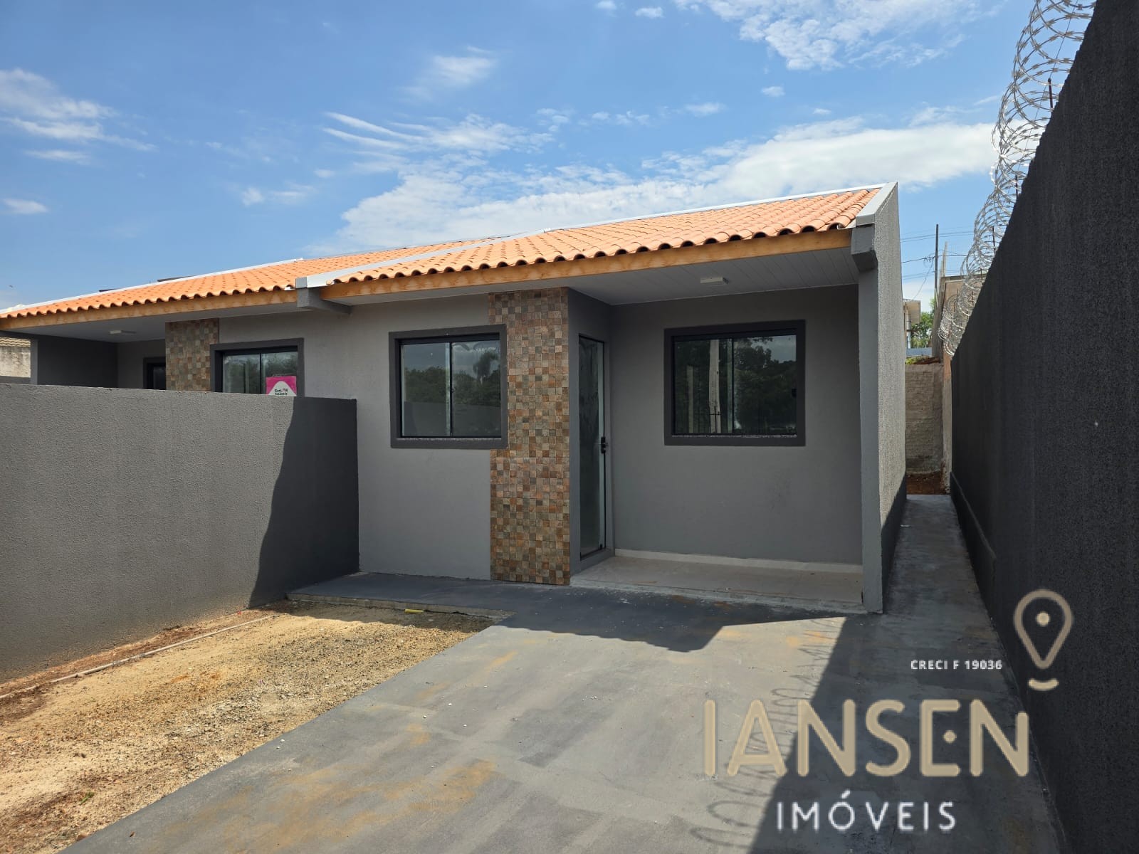 WhatsApp Image 2026-02-20 at 14.54.07 (2)