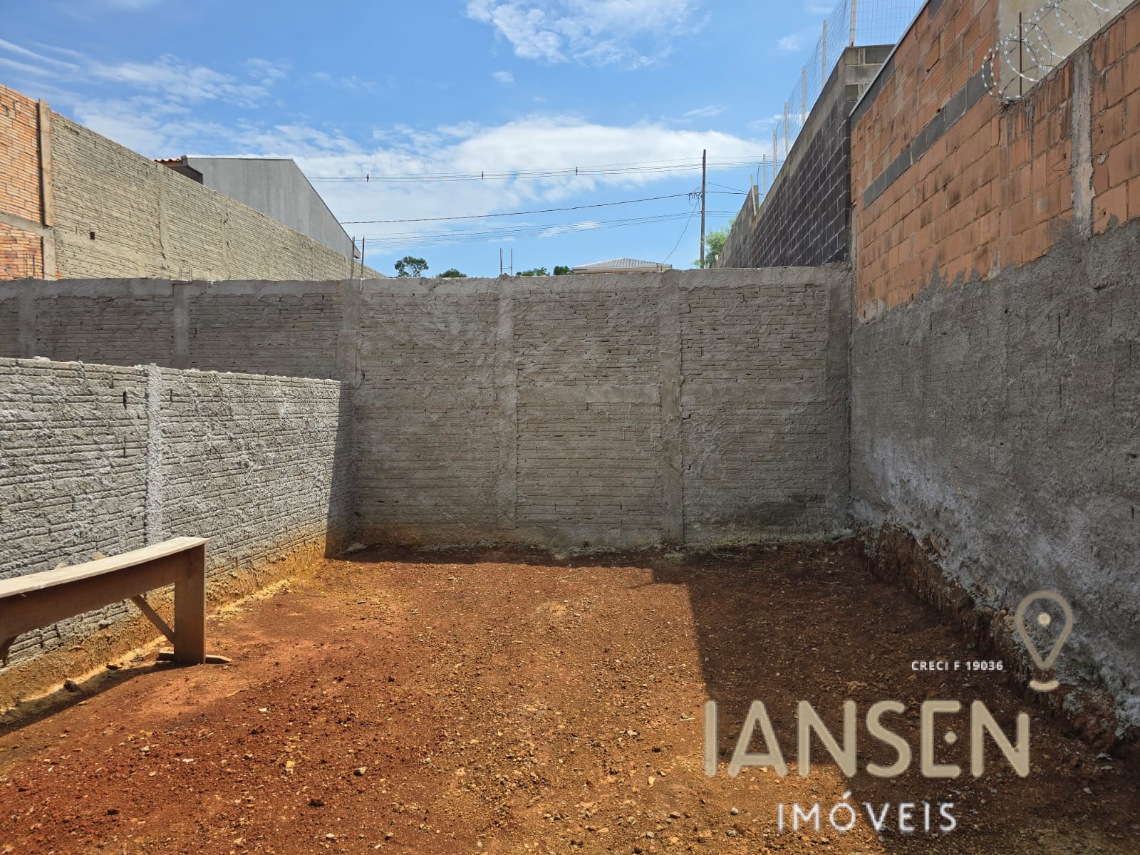 WhatsApp Image 2026-02-20 at 14.54.07 (3)