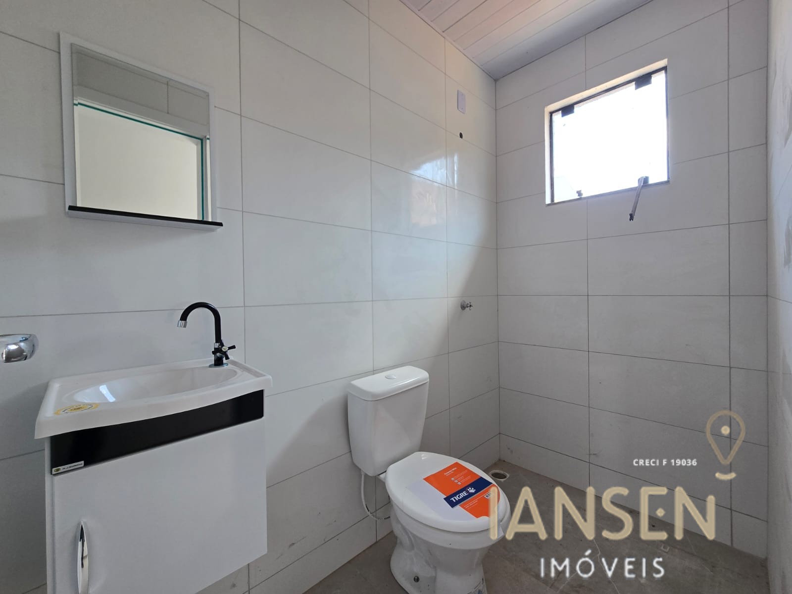 WhatsApp Image 2026-02-20 at 14.54.08 (1)