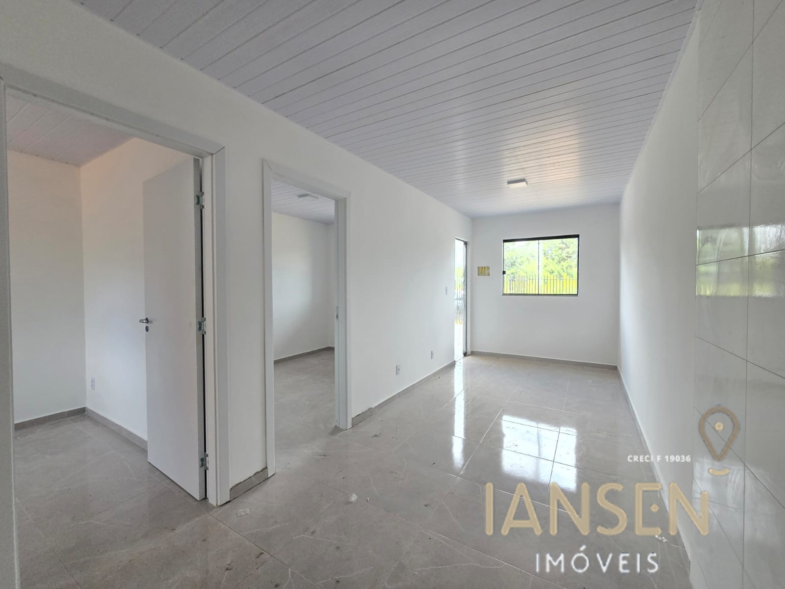 WhatsApp Image 2026-02-20 at 14.54.08 (2)