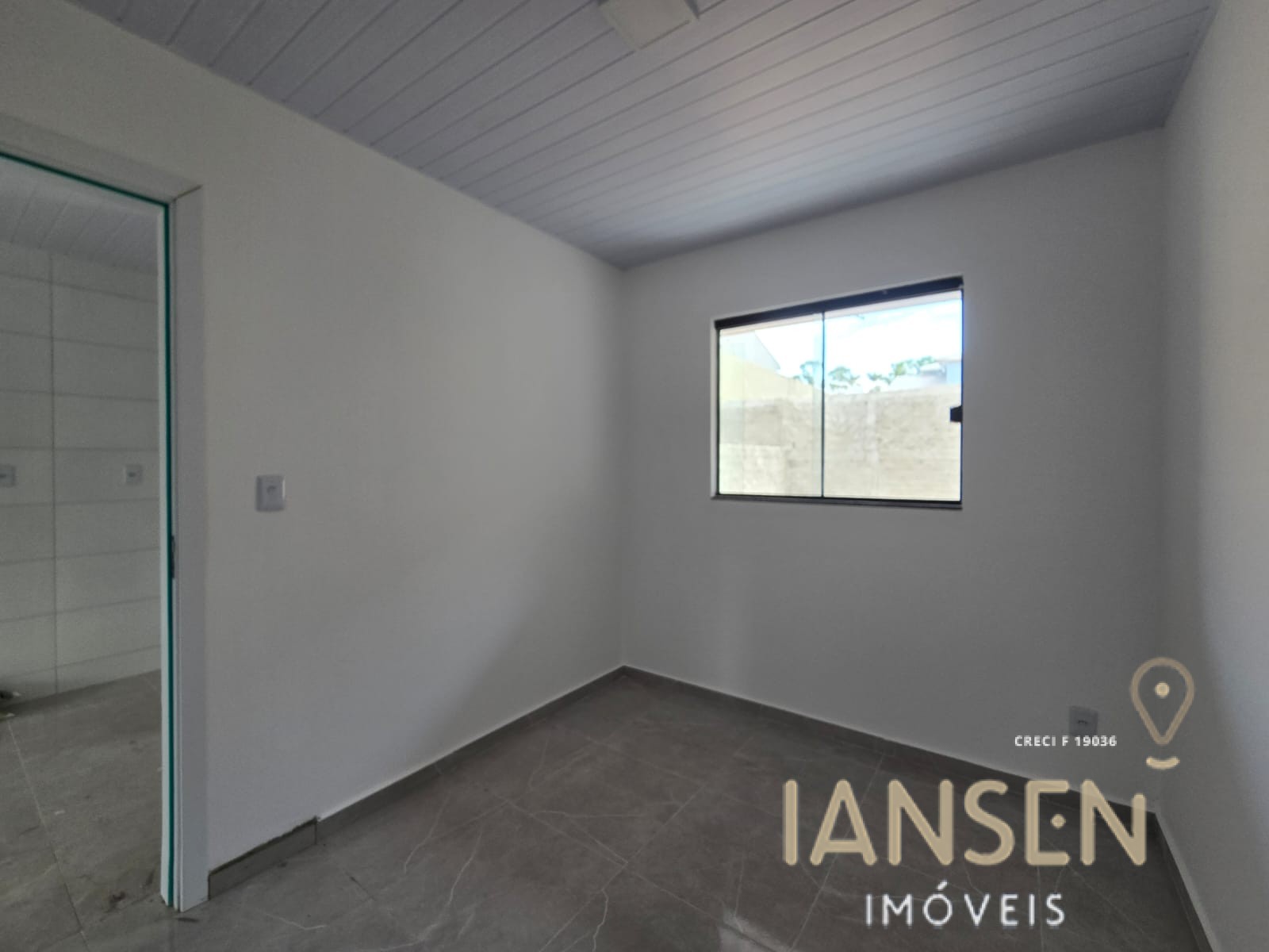 WhatsApp Image 2026-02-20 at 14.54.08 (3)